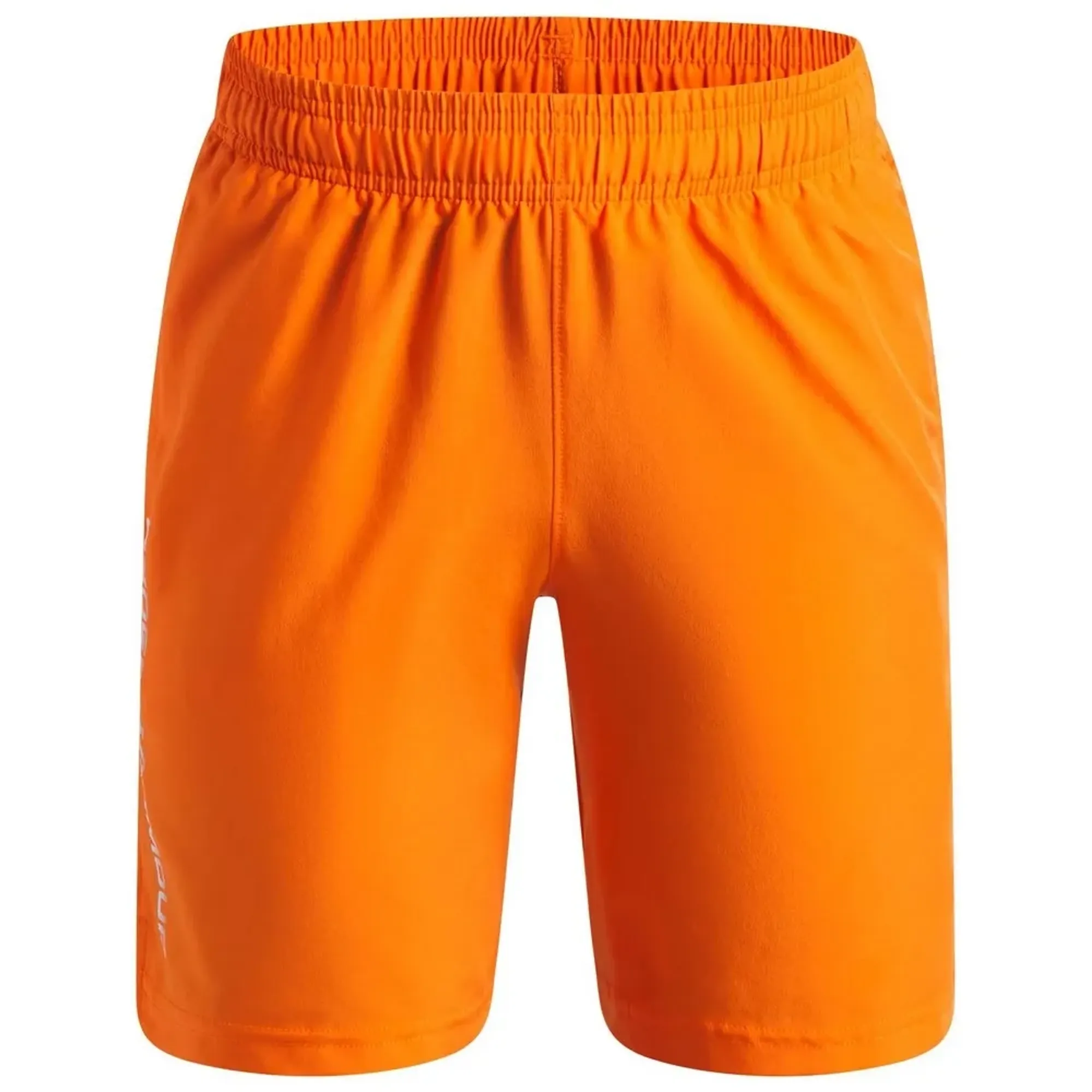 Under Armour Tech Woven Wordmark Shorts