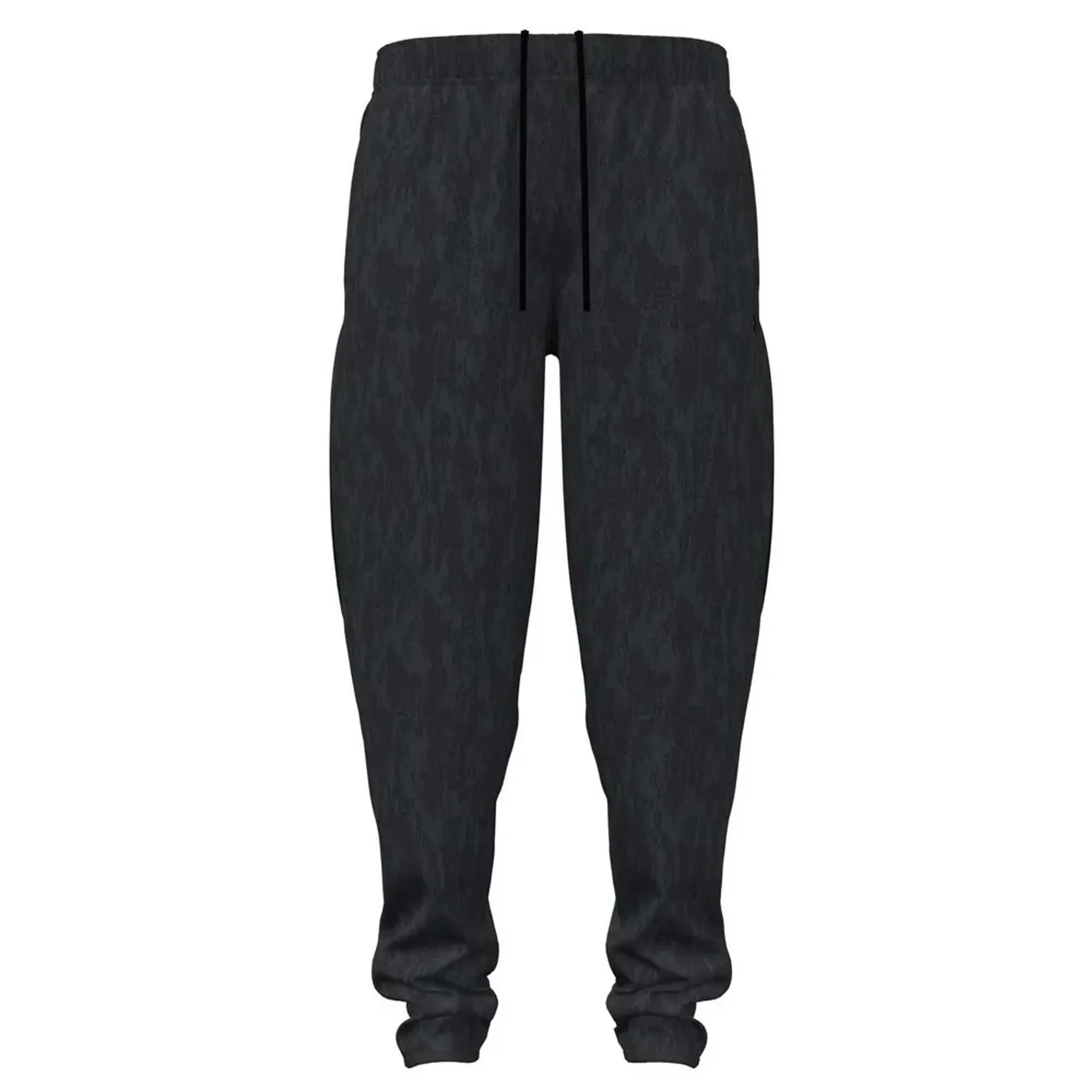Under Armour Unstoppable Fleece Joggers