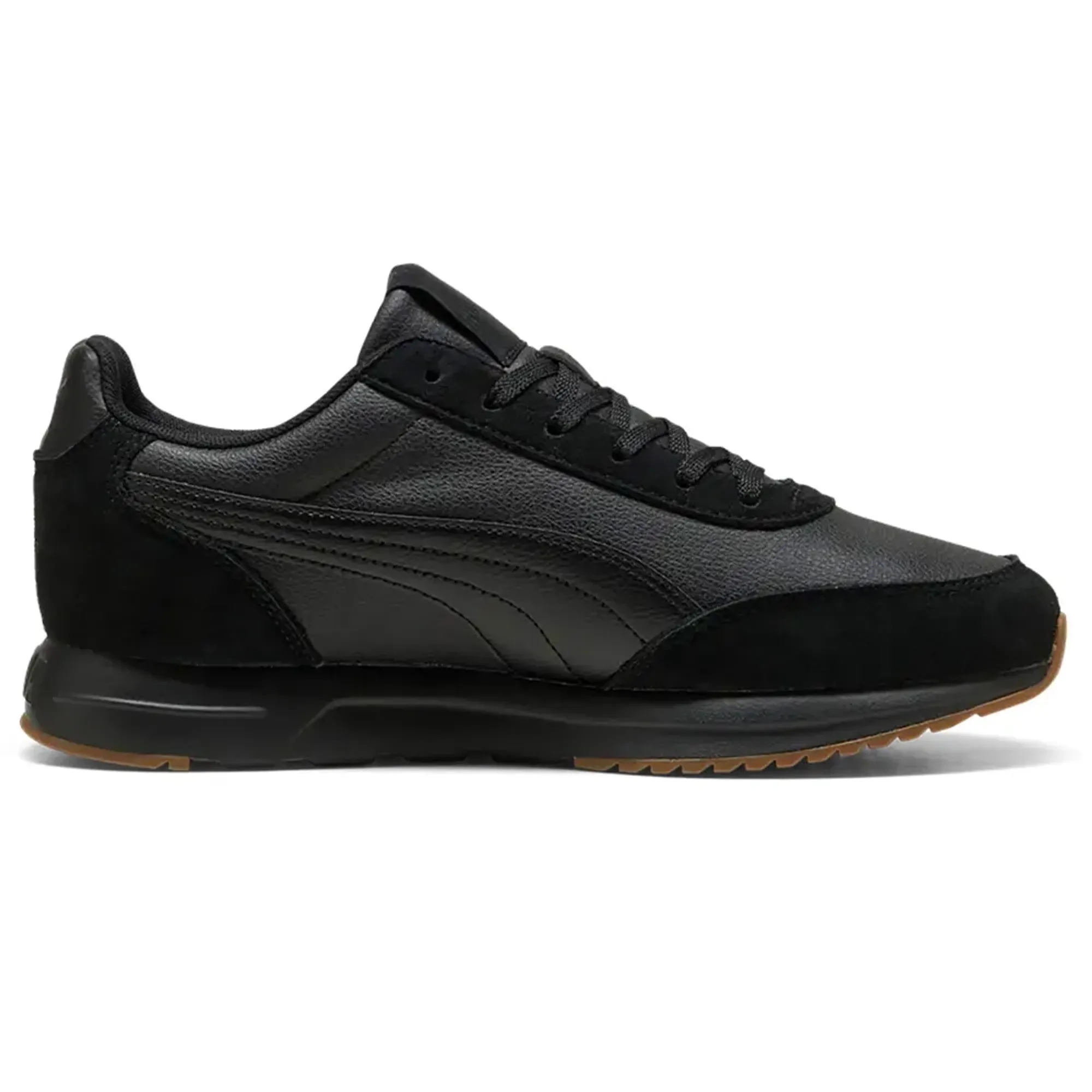 Puma R78 Lightwind Sl Trainers