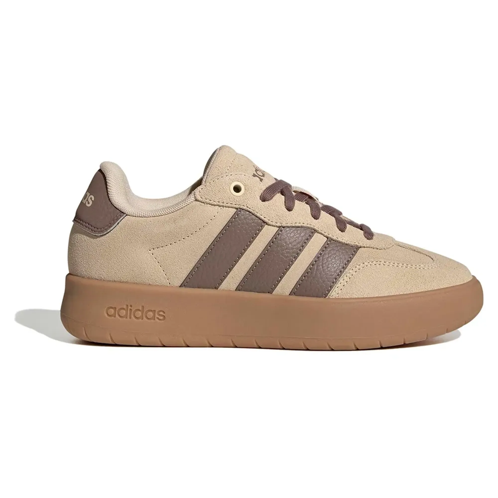 Adidas Barreda Xlg Trainers