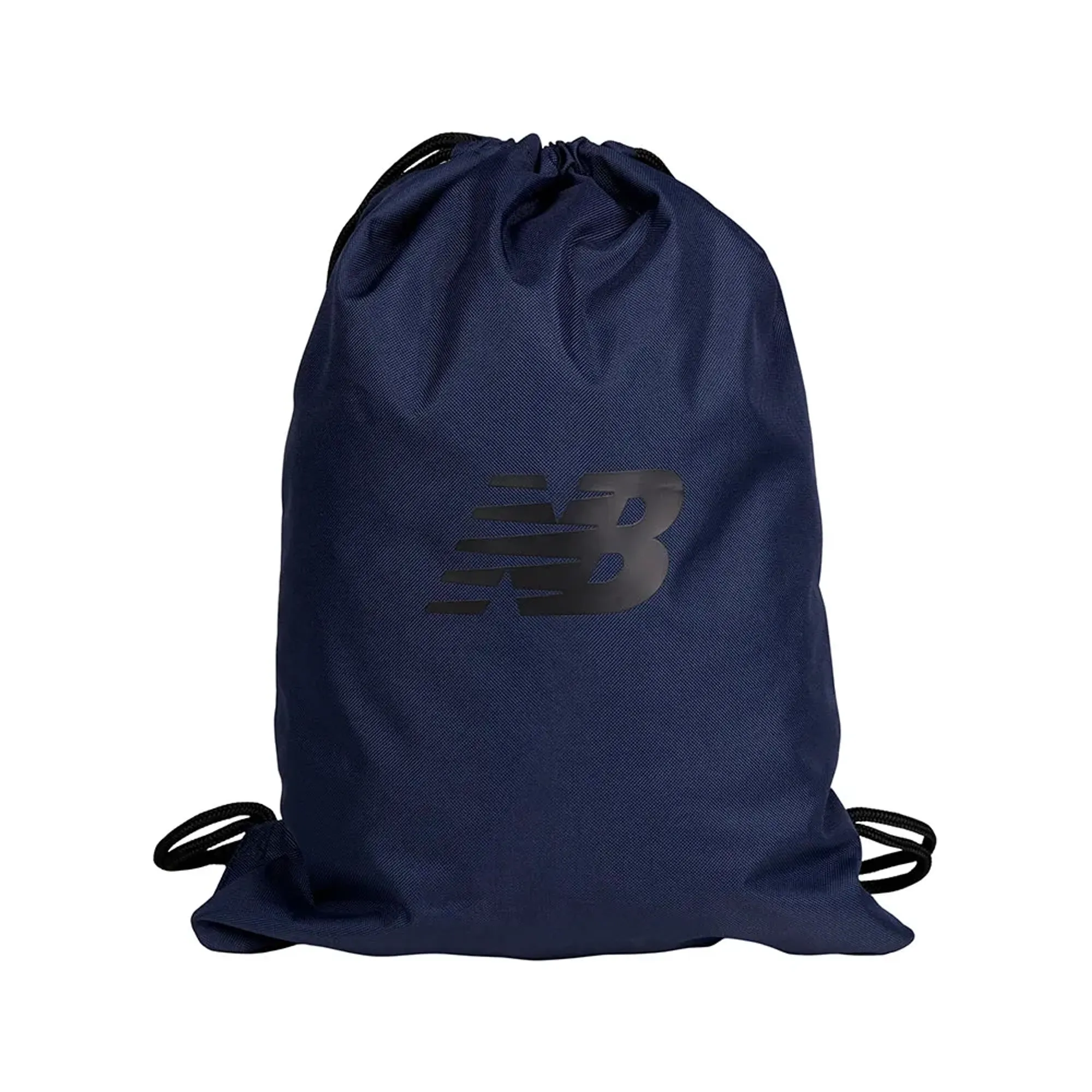 New Balance Essential Drawstring Gymsack