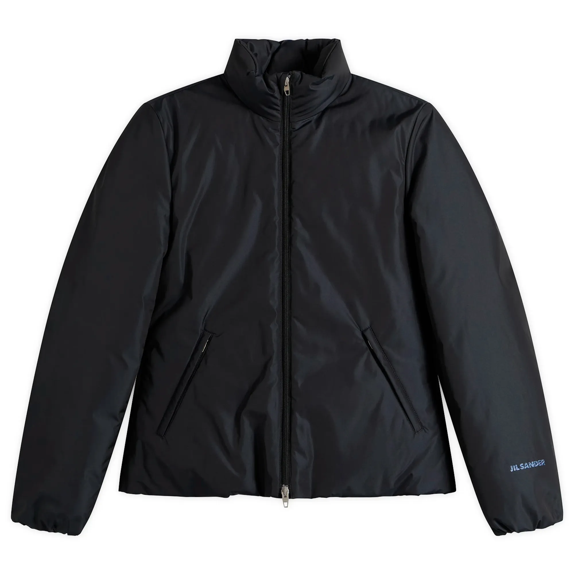 Jil Sander Women's Down Jacket Night