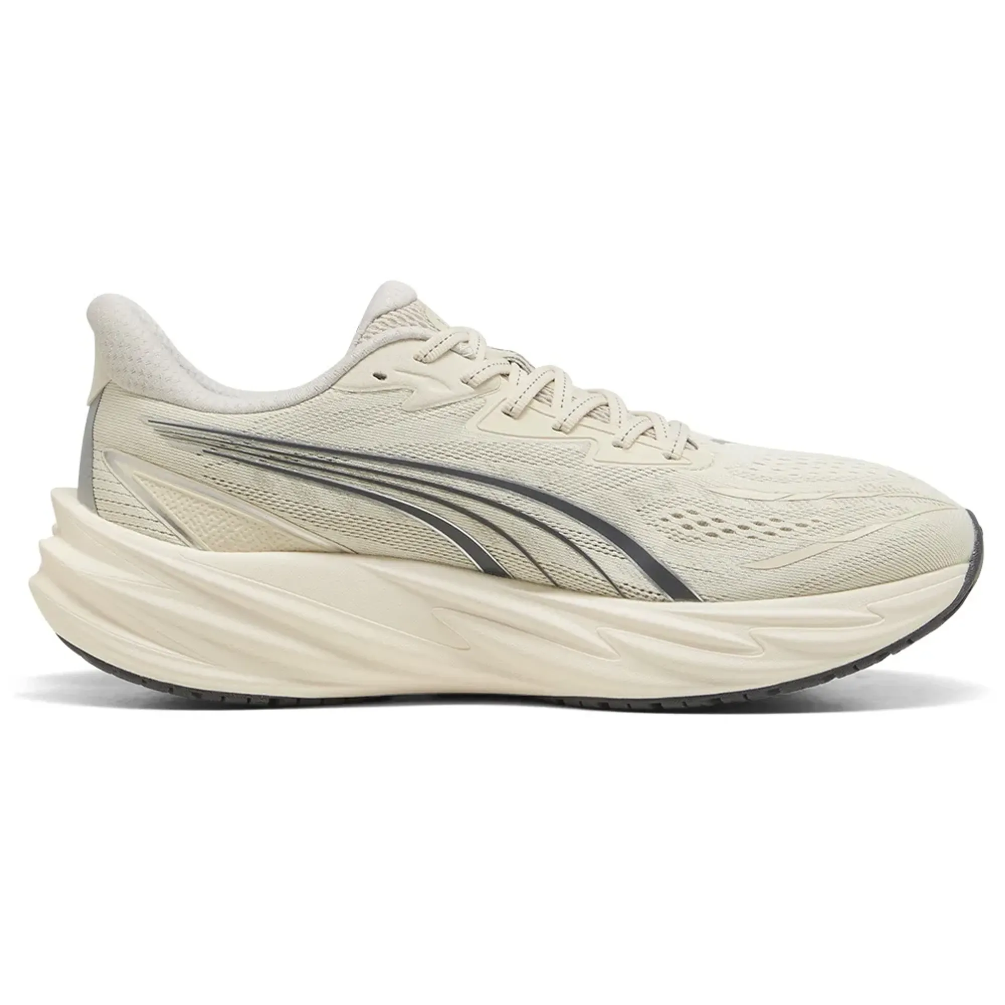 Puma Velocity Nitro 5 Running Shoes