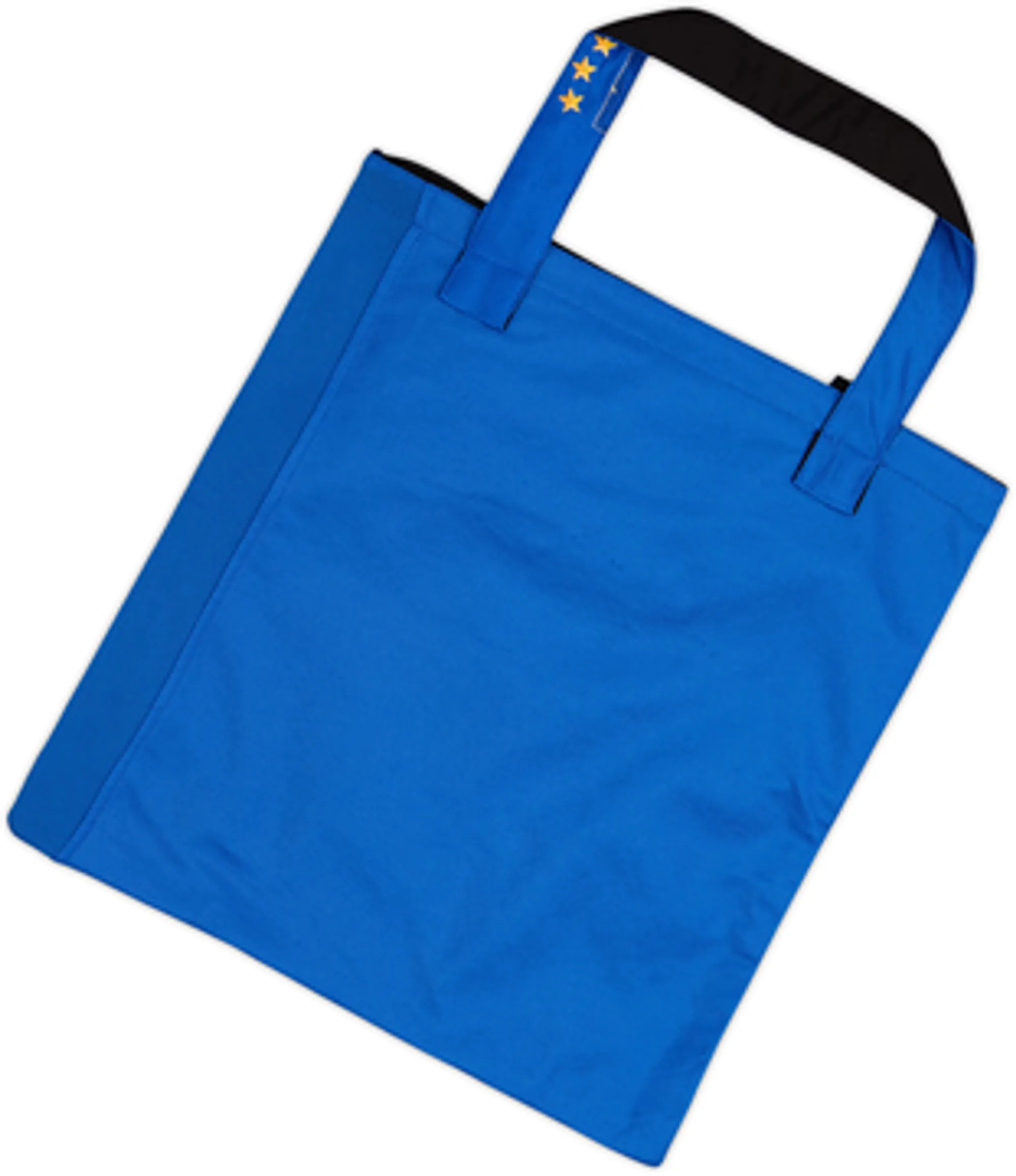 2004-06 Italy Rework Tote Bag
