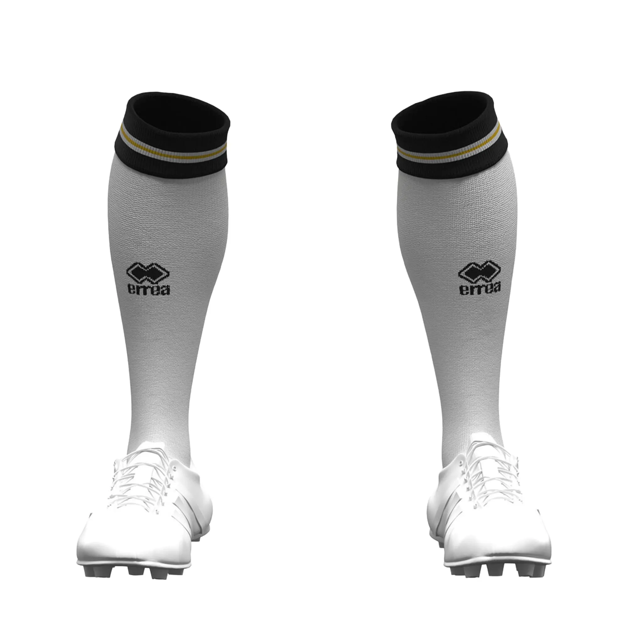 Millwall FC Errea Away Socks 2026-27