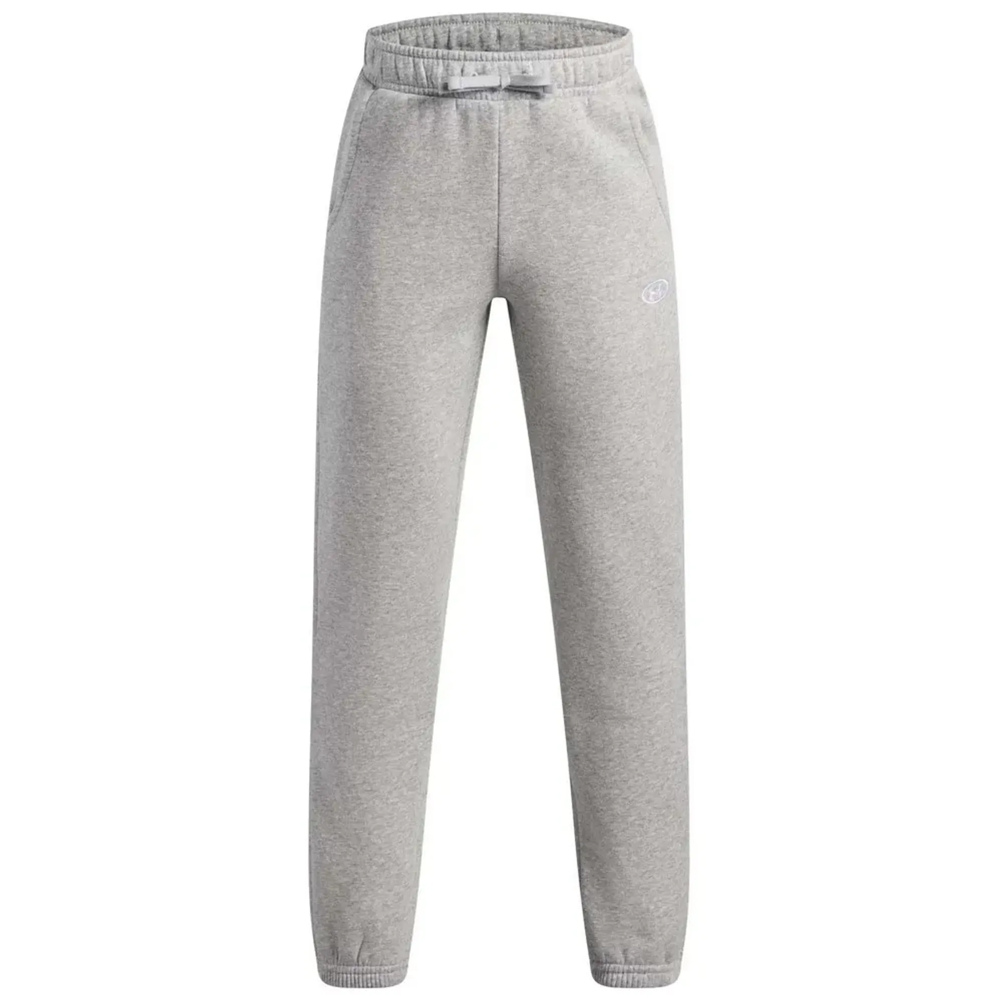 Under Armour Rival Fleece Joggers