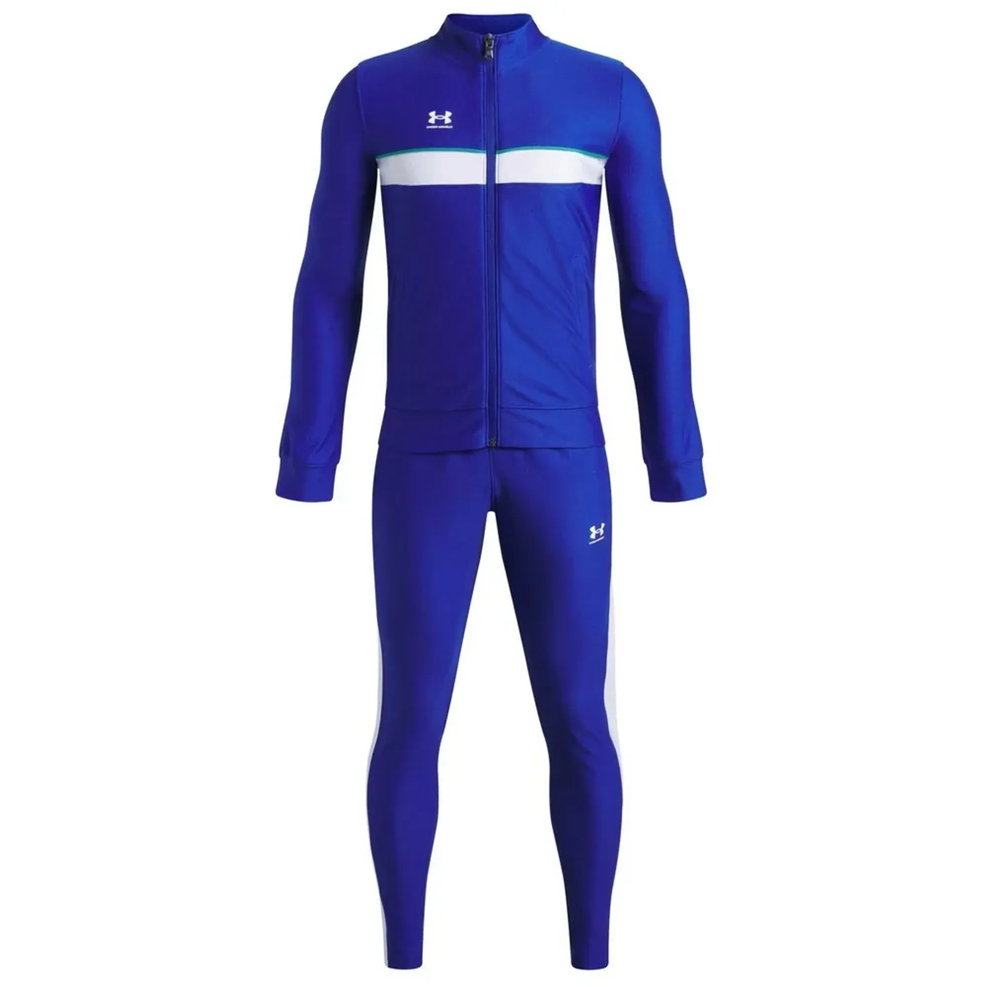 Under Armour Challenger Tracksuit
