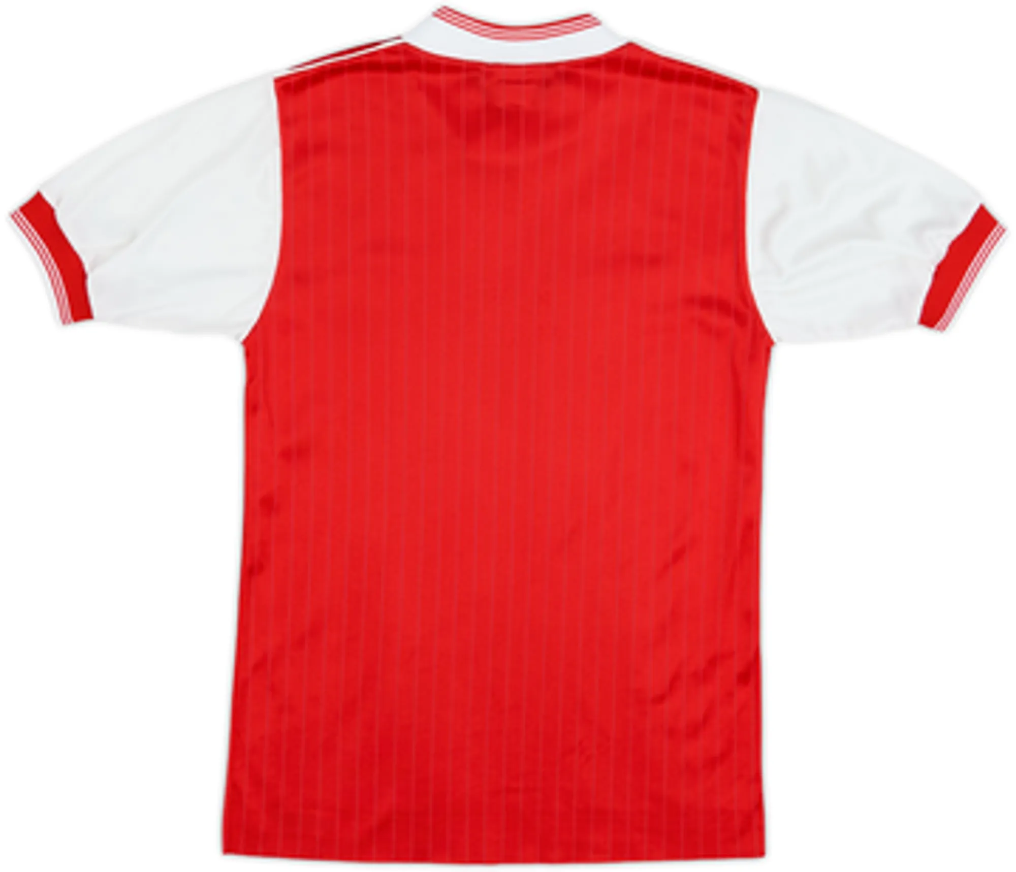 1984-85 Arsenal Home Shirt - 5/10 - (M.Boys)
