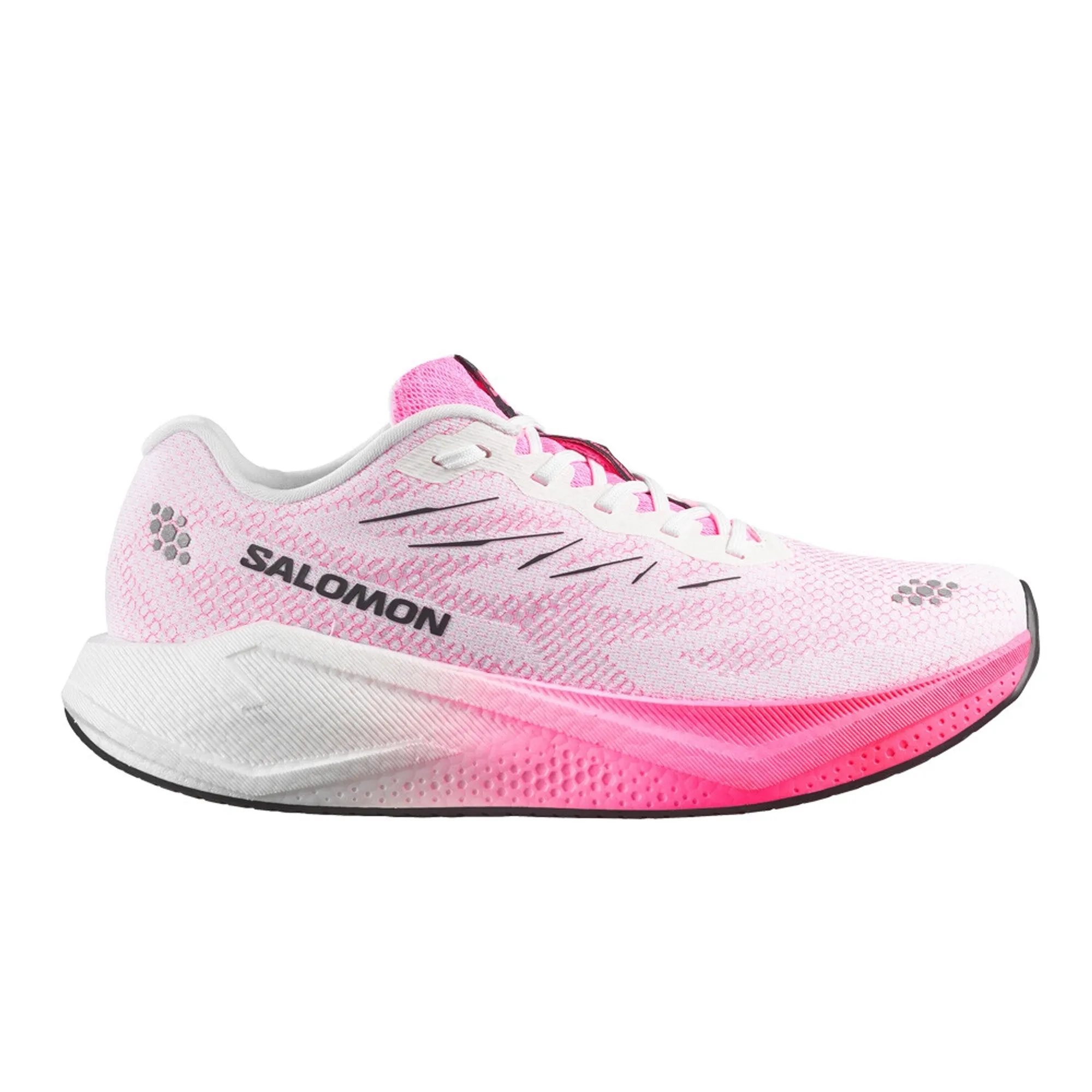 Salomon Aero Blaze 4 Men's Running Shoes - AW26