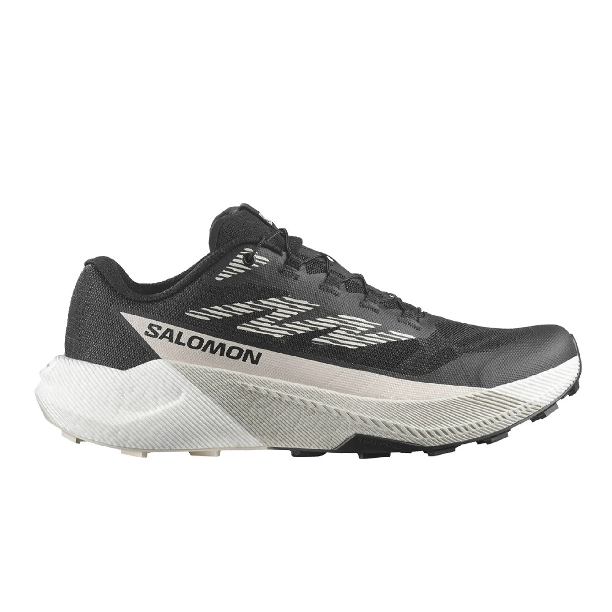 Salomon Pulsar Men's Trail Running Shoes - AW26