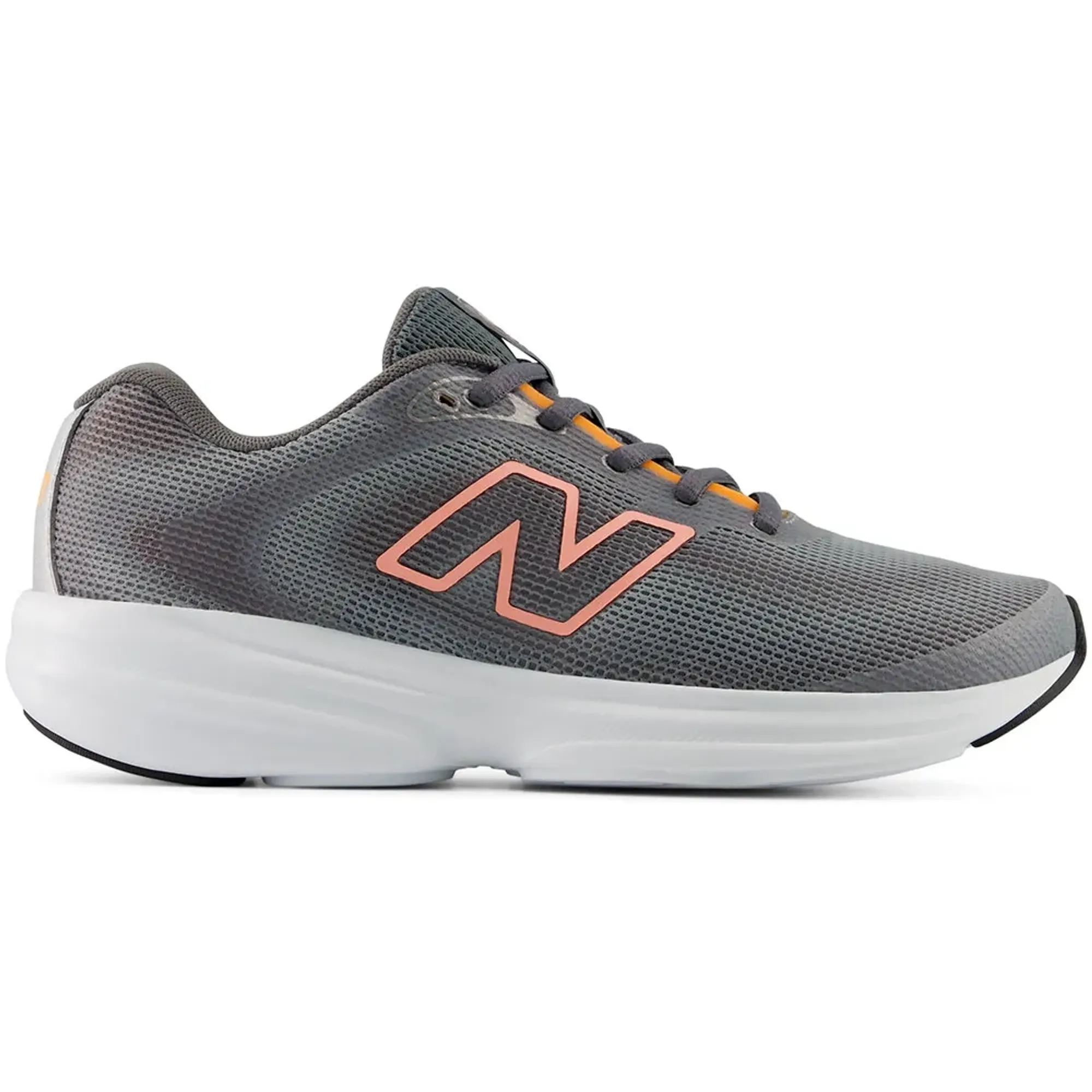 New Balance 411v3 Women's Running Shoes - AW26