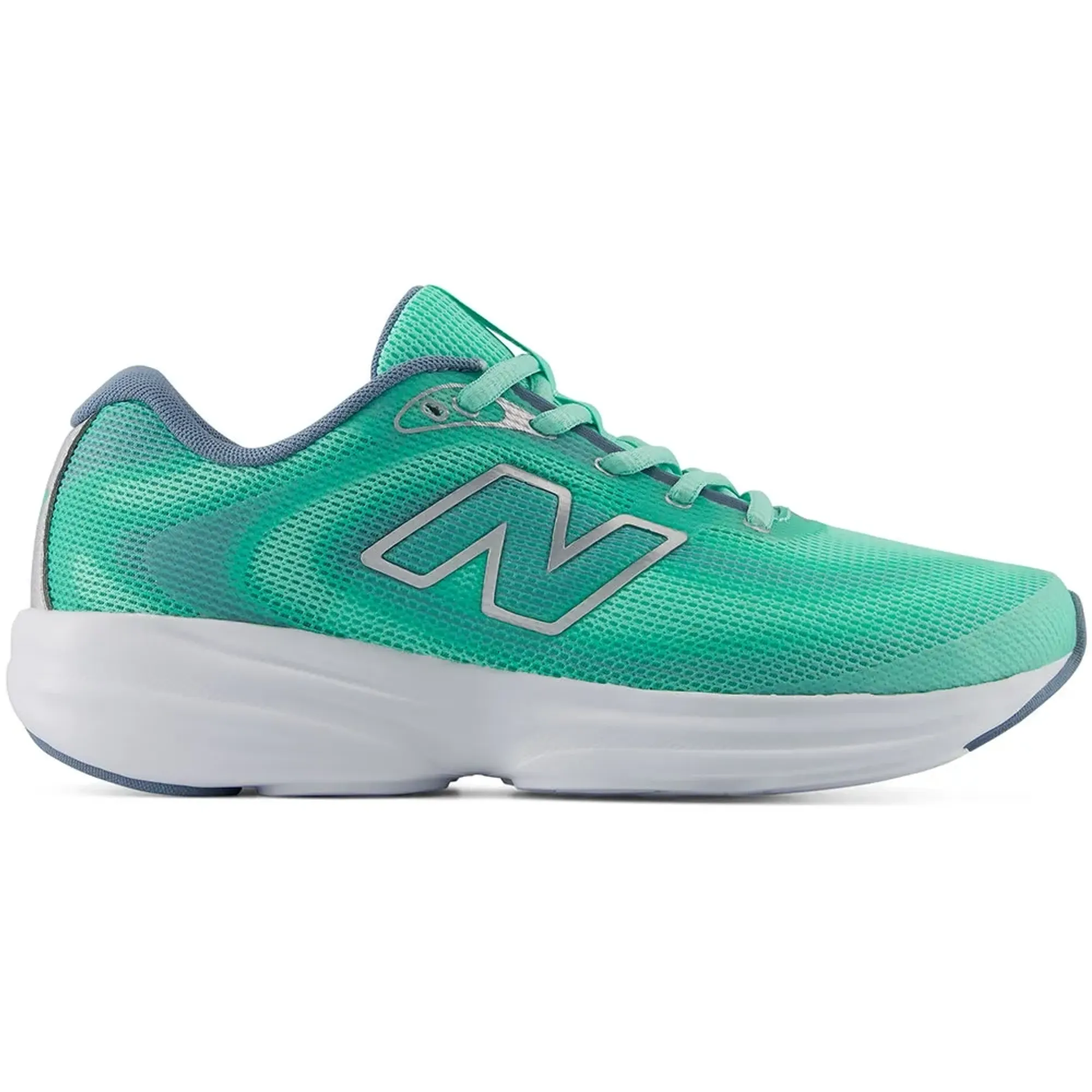 New Balance 411v3 Women's Running Shoes - AW26