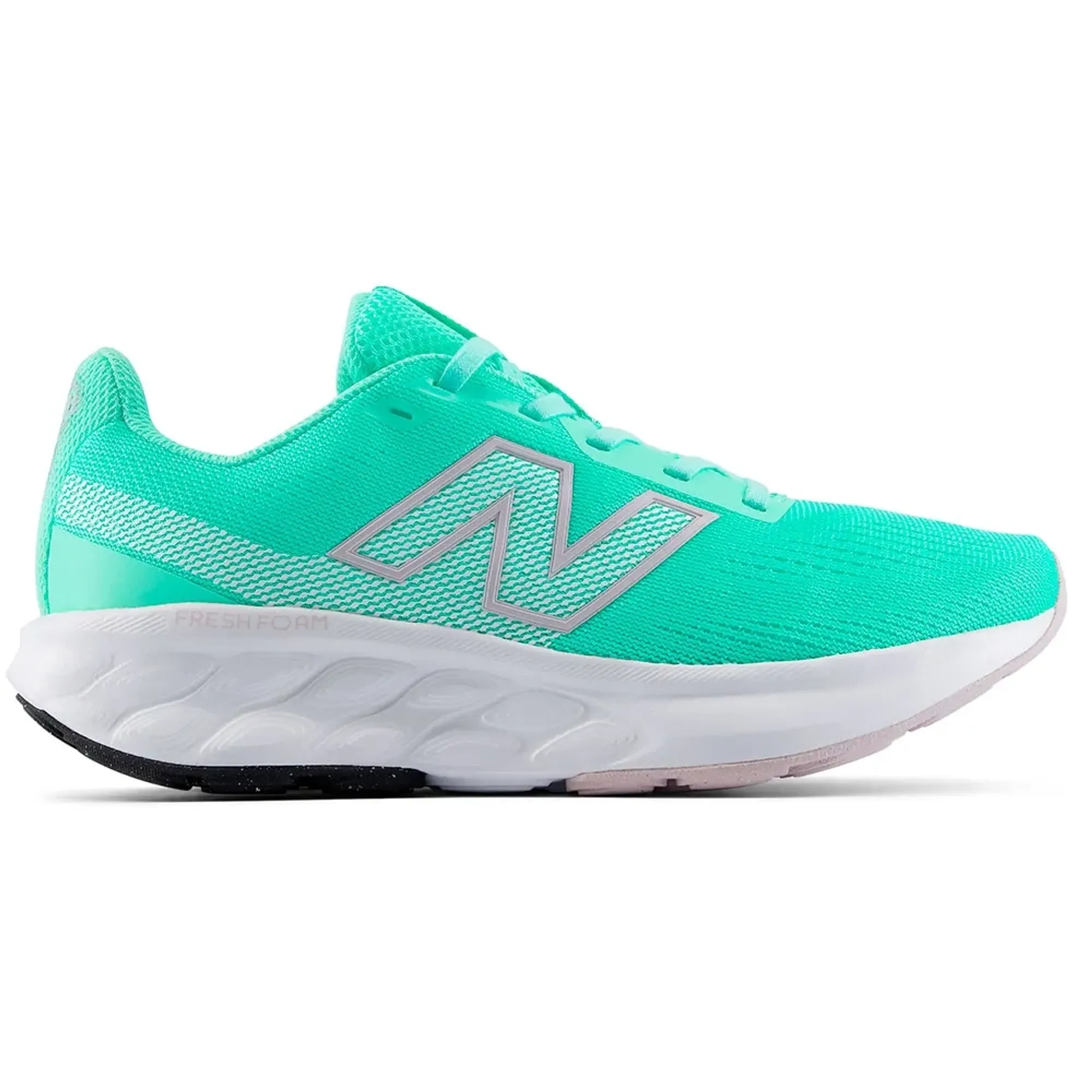 New Balance 520v9 Women's Running Shoes - AW26
