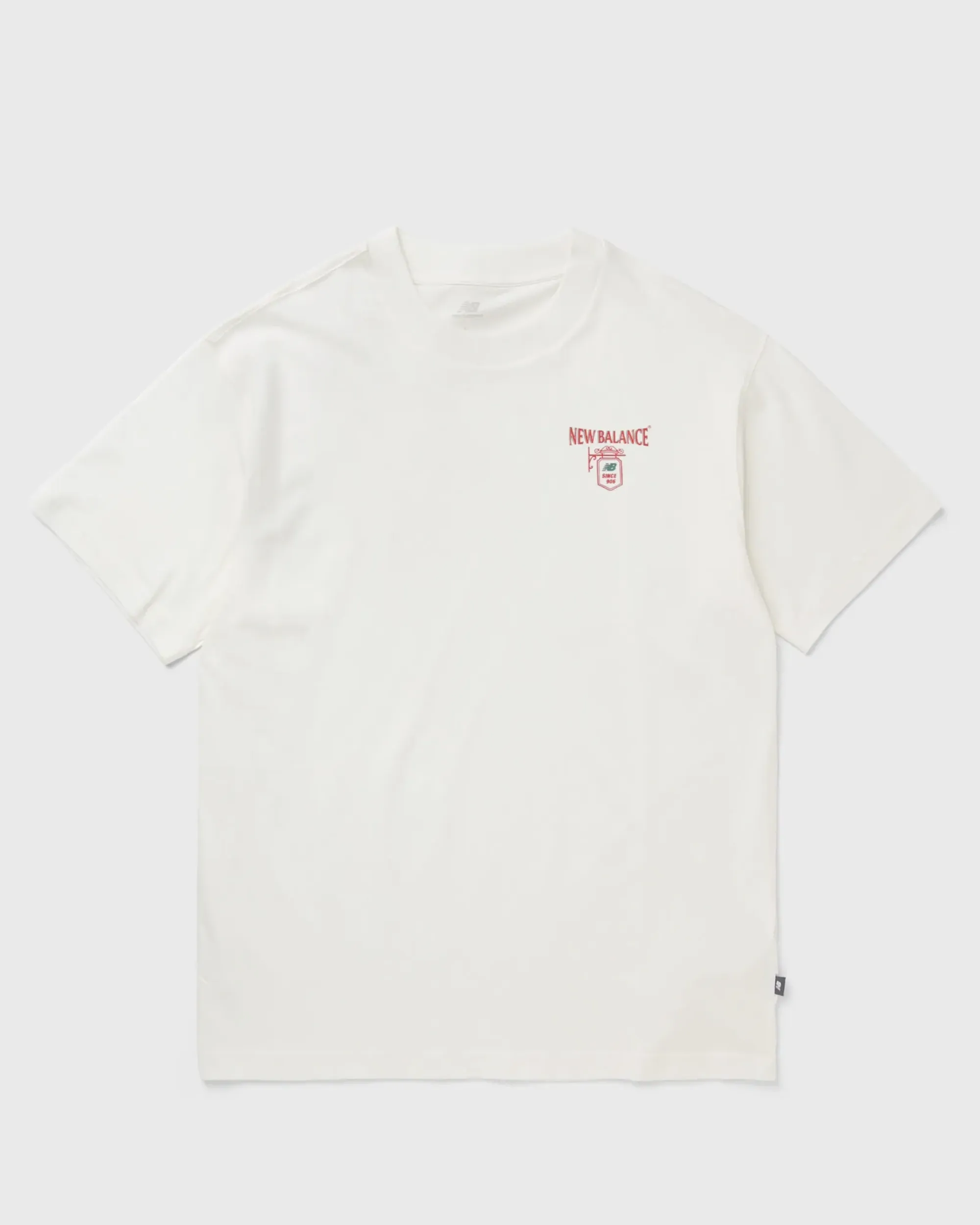 Grab a Bite London Tee