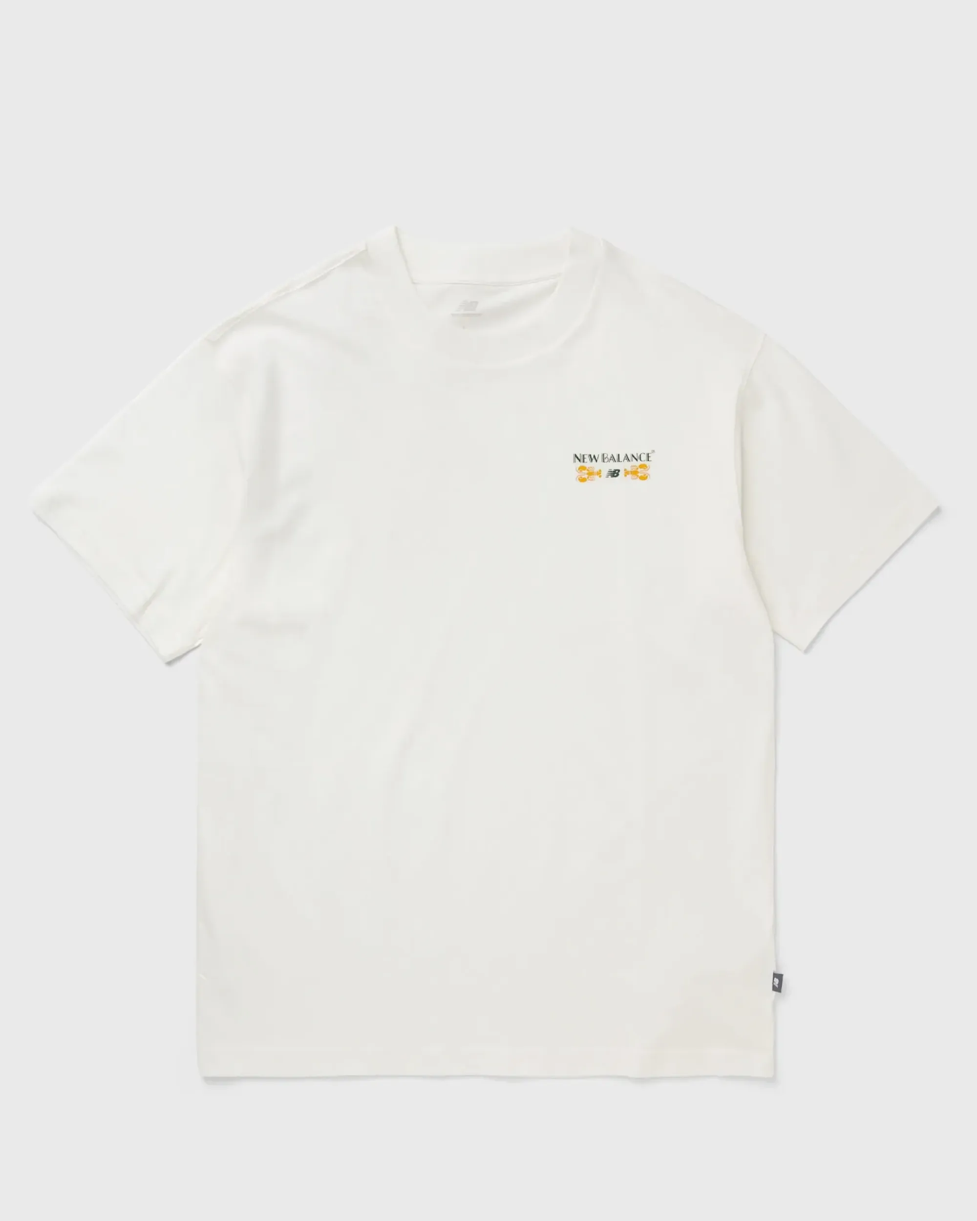 Grab a Bite Boston Tee