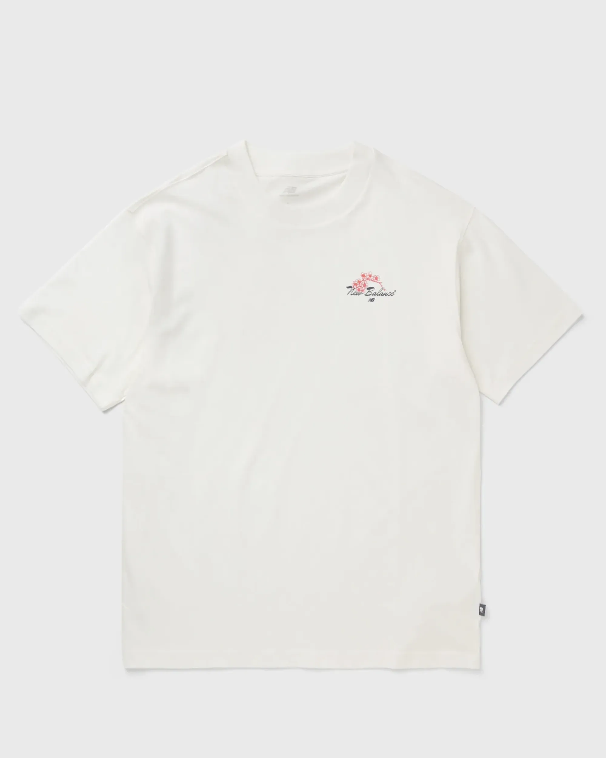 Grab a Bite Tokyo Tee