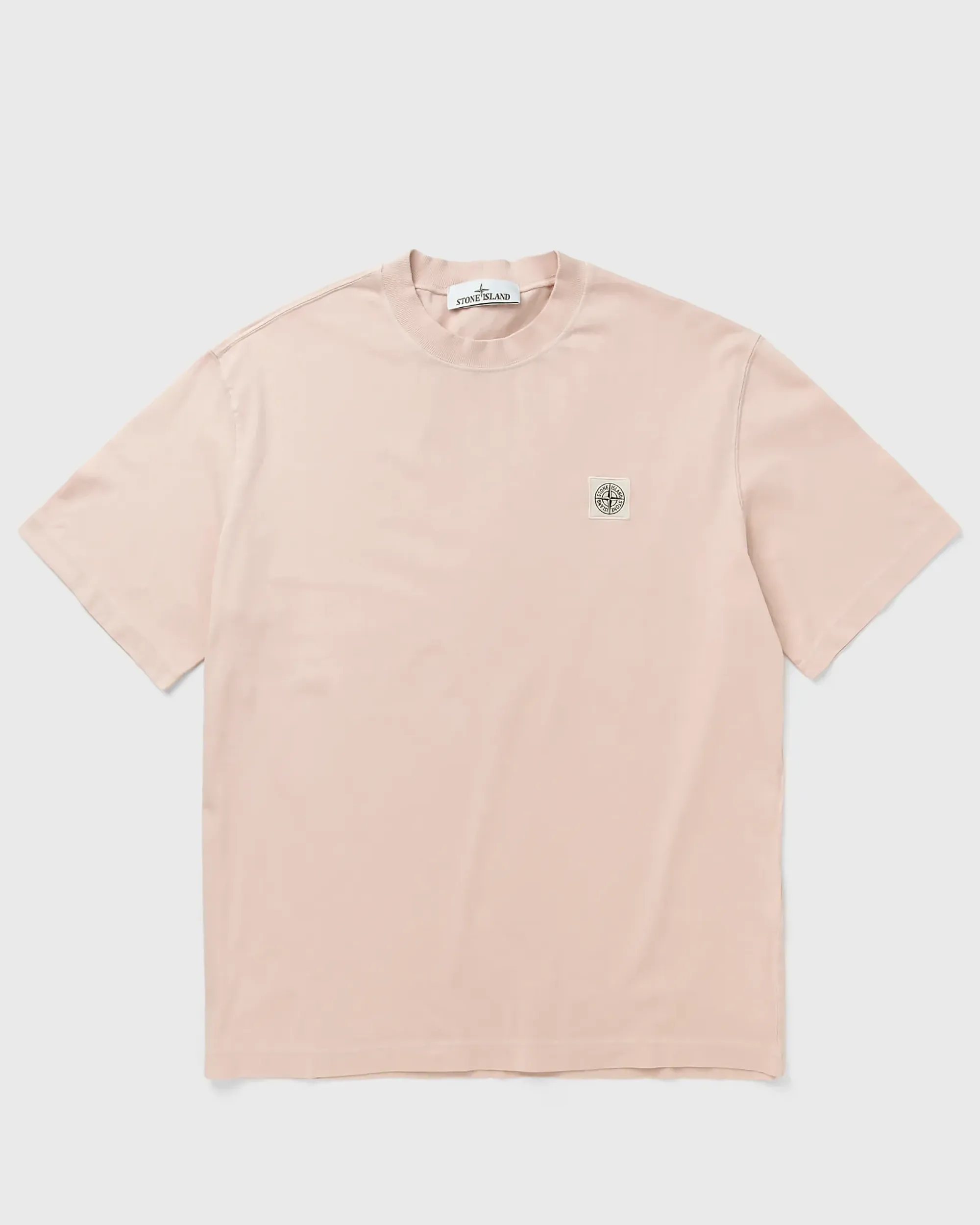 SS T-SHIRT