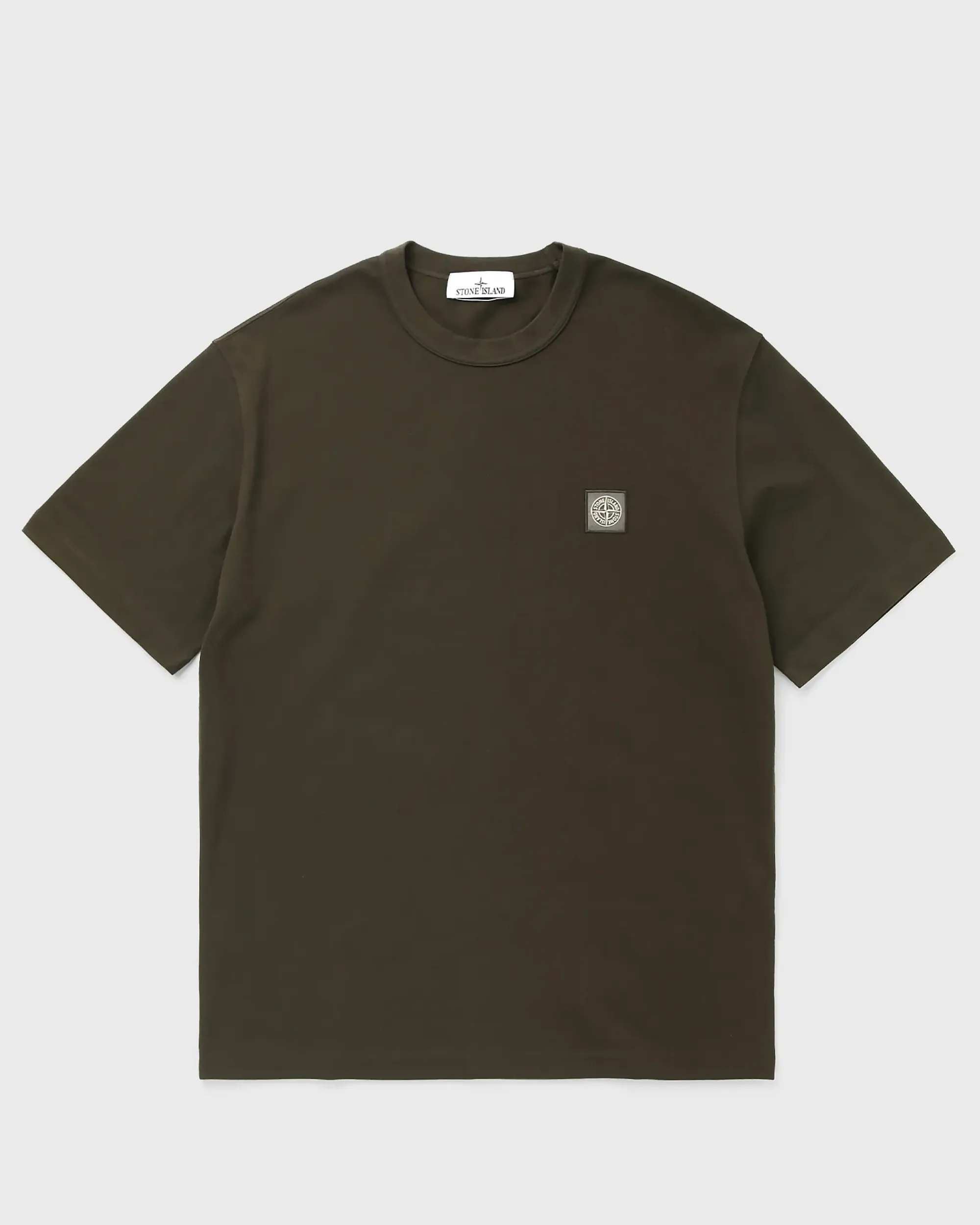SS T-SHIRT