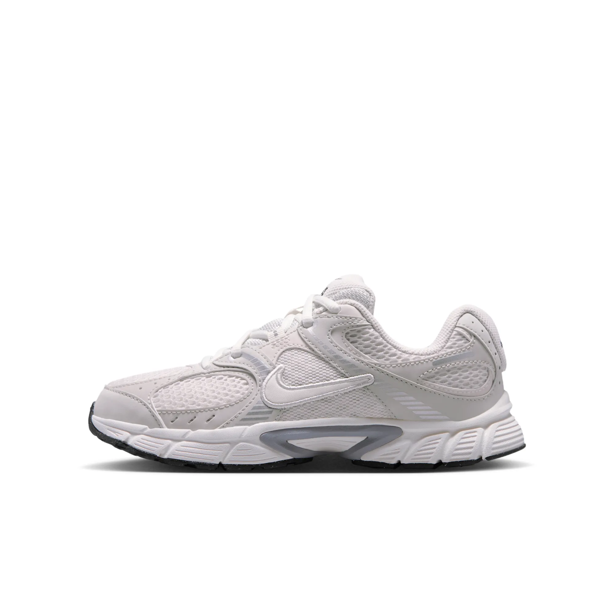 Nike V5 RNR Older Kids' Shoes - Phantom