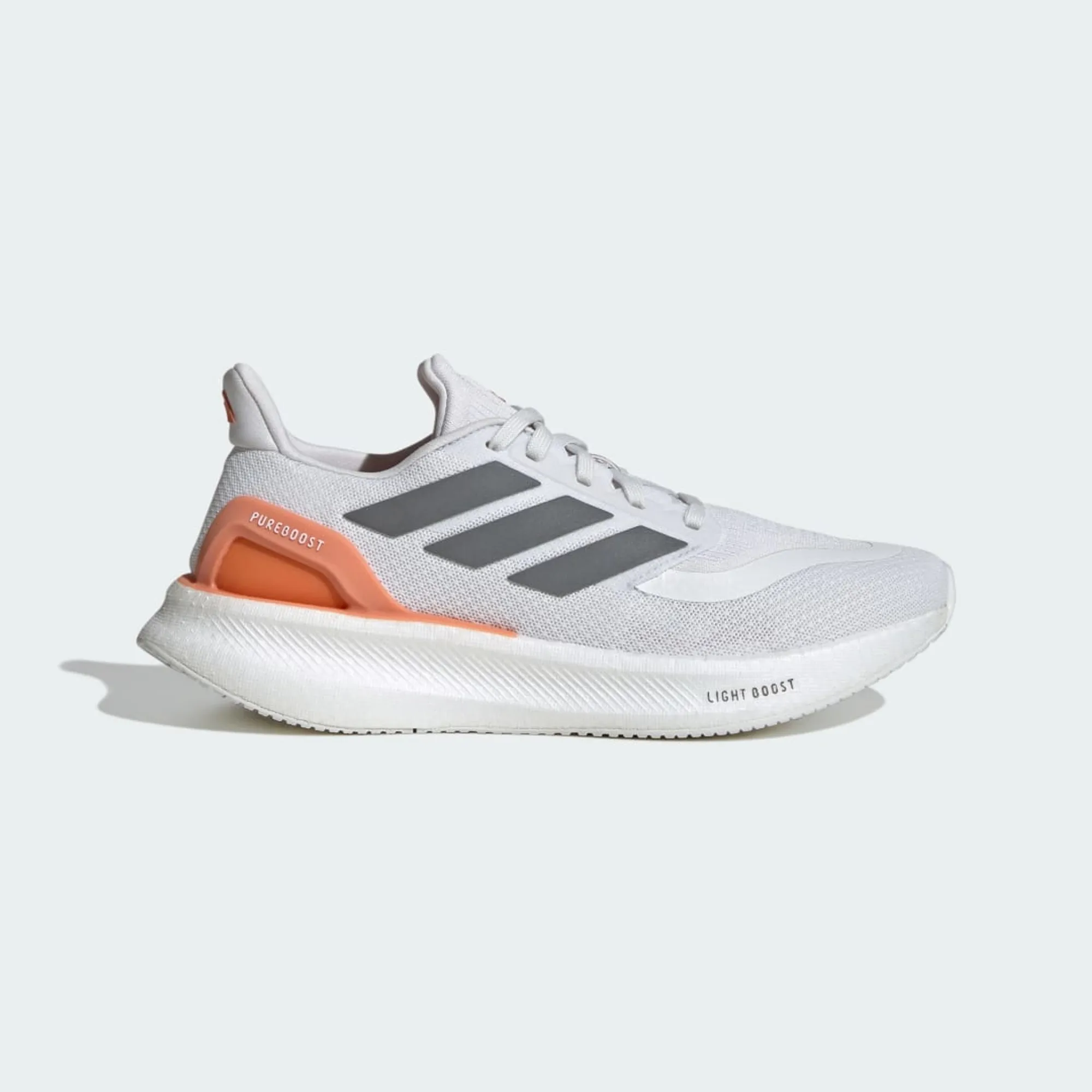 adidas Pureboost 5 Running Shoes