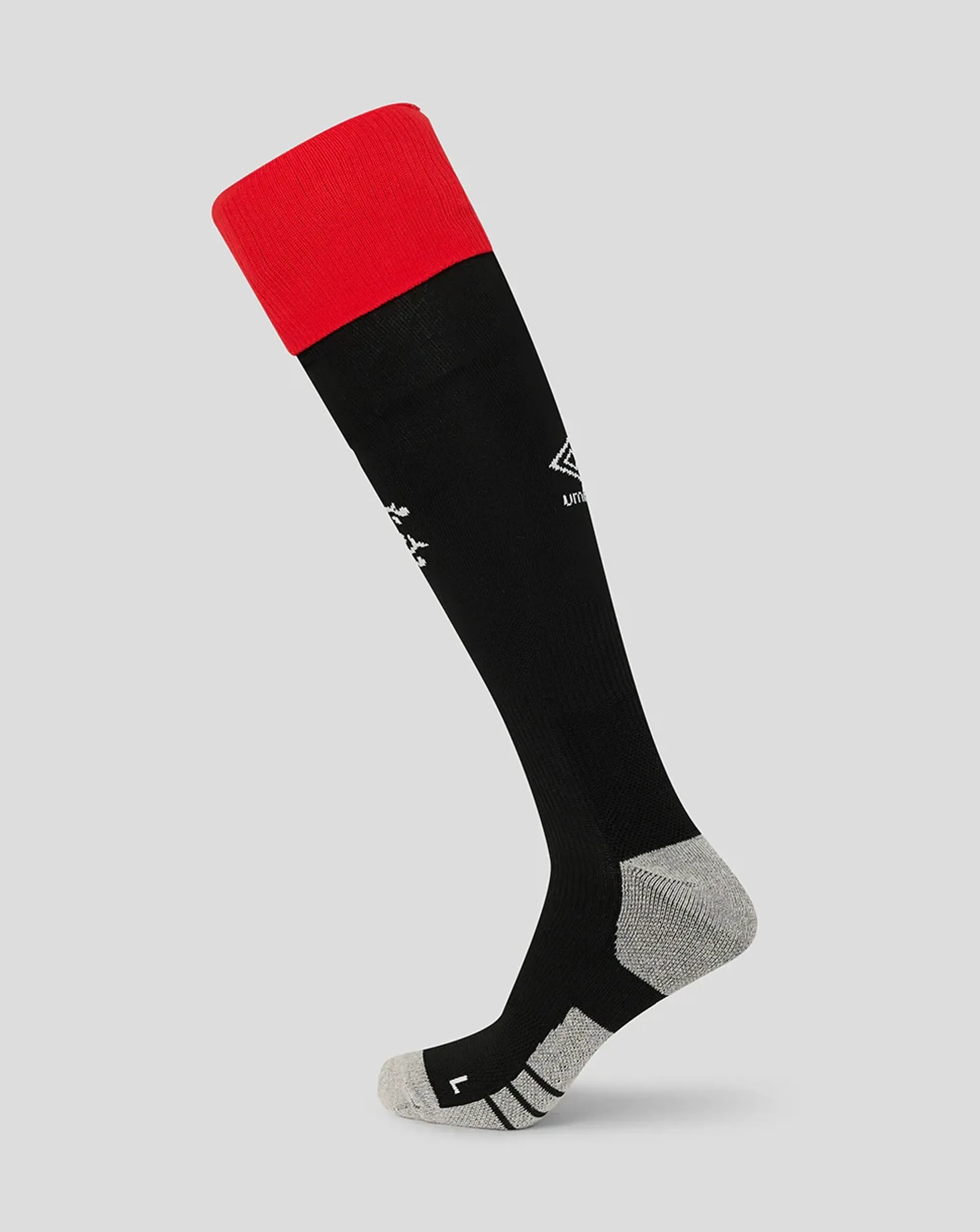 Castore Rangers Fc Unisex 2026/27 Third Socks