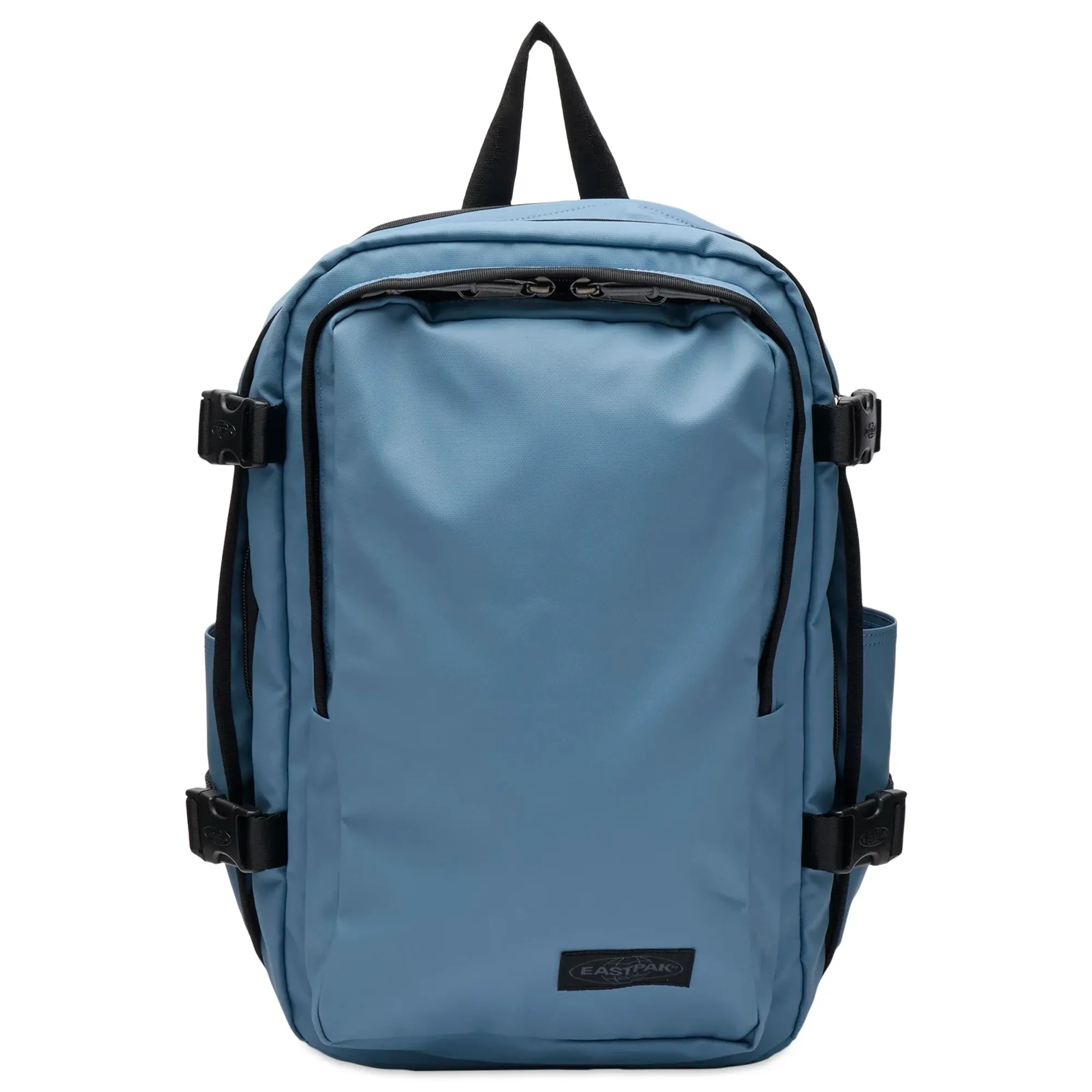 Eastpak Cabin Travel Pak'r Backpack Tarp Dust Blue