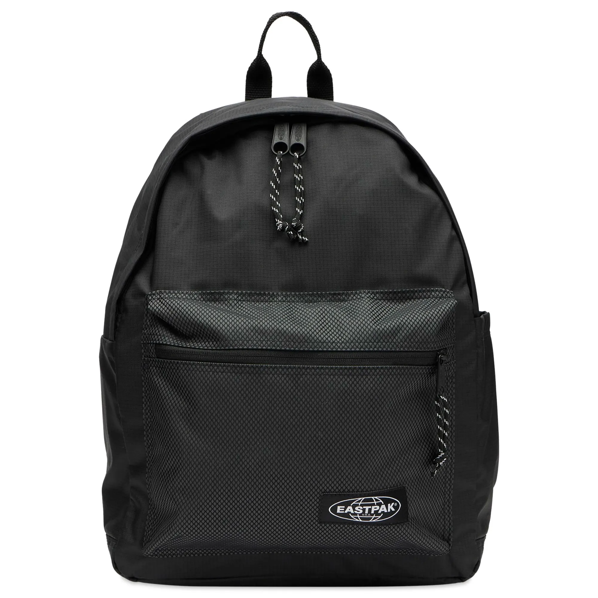 Eastpak Athleisure Pak'r Backpack Black