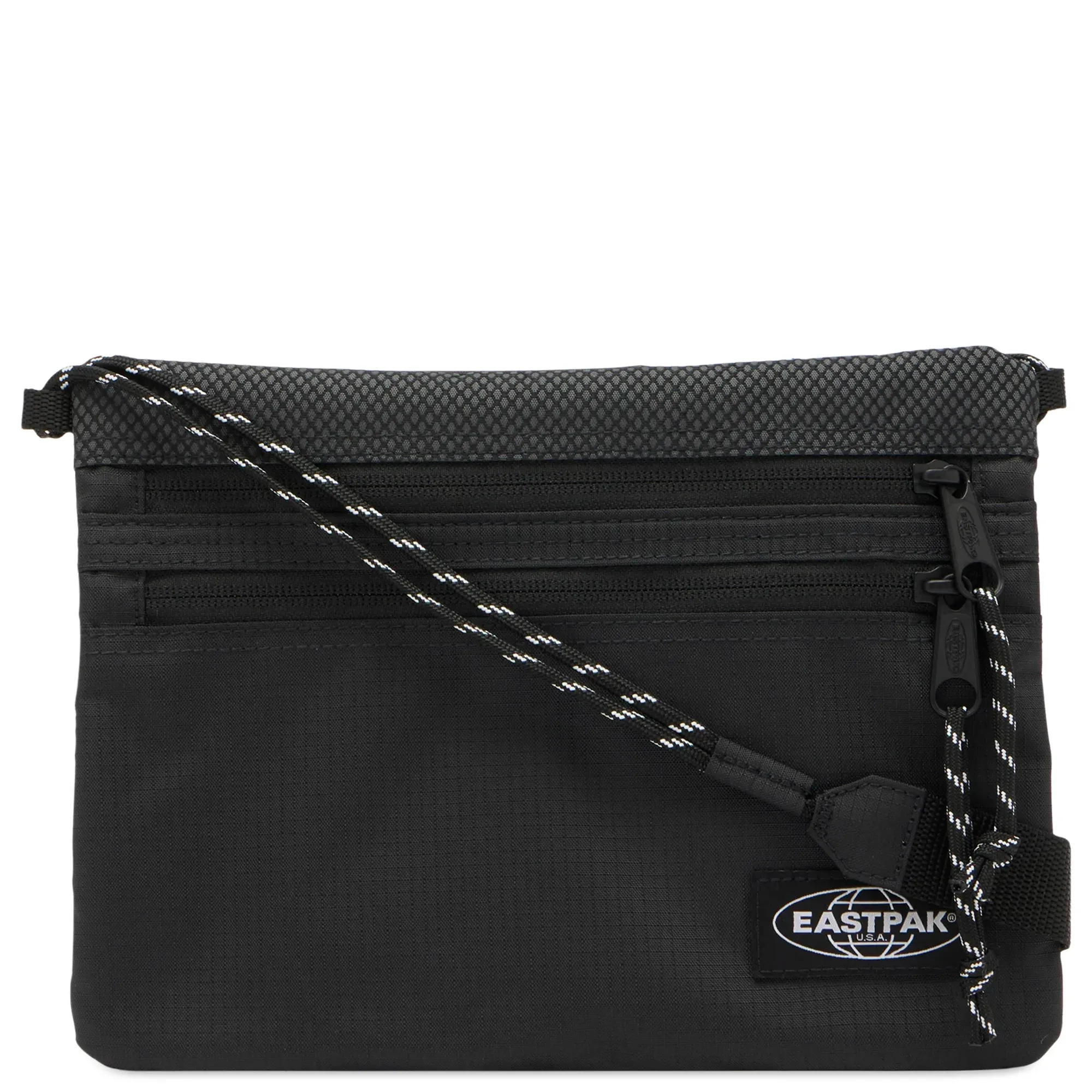 Eastpak Athleisure Cross Body Bag Black