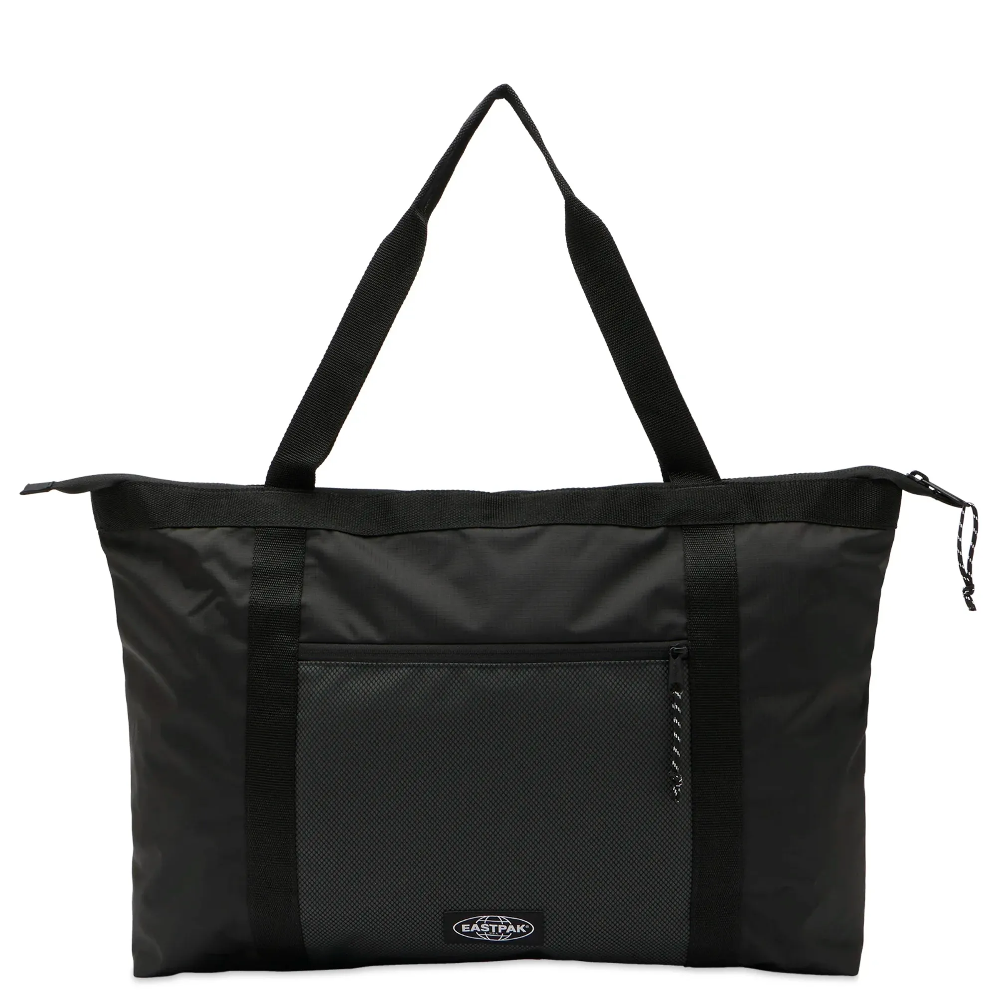 Eastpak Athleisure Tote Bag Black