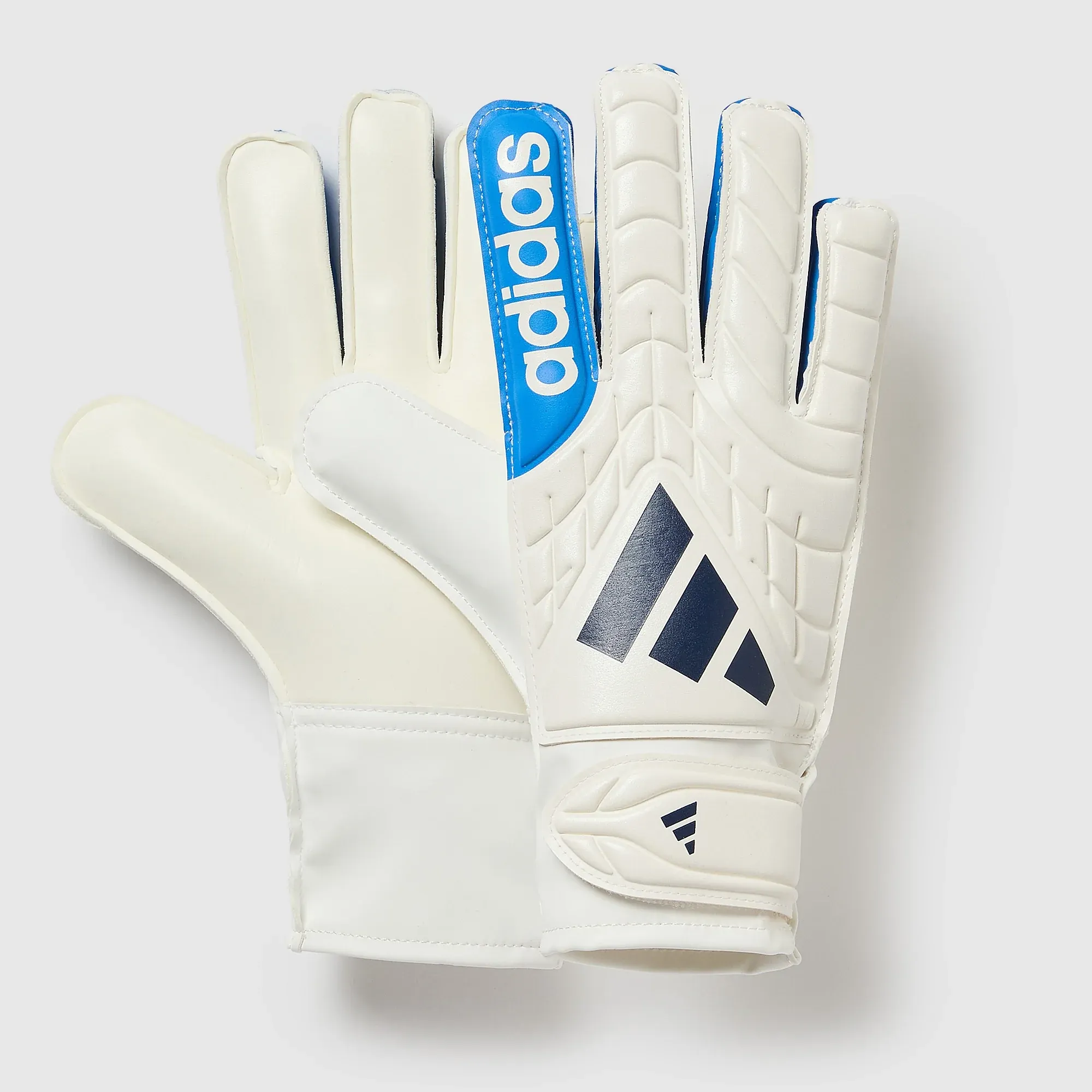 adidas Kids Copa Club GK Gloves