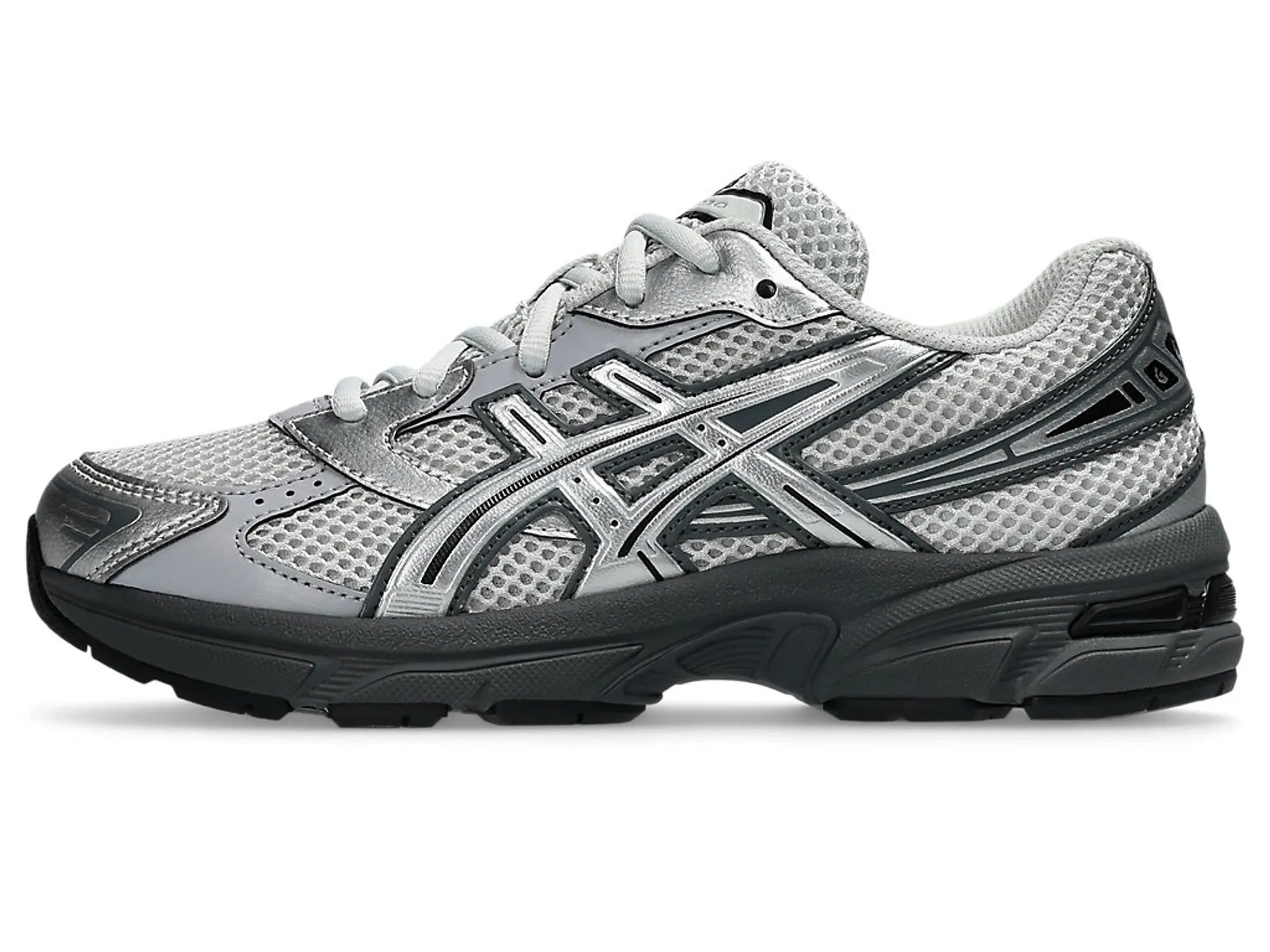 Asics Gel-1130 Gs