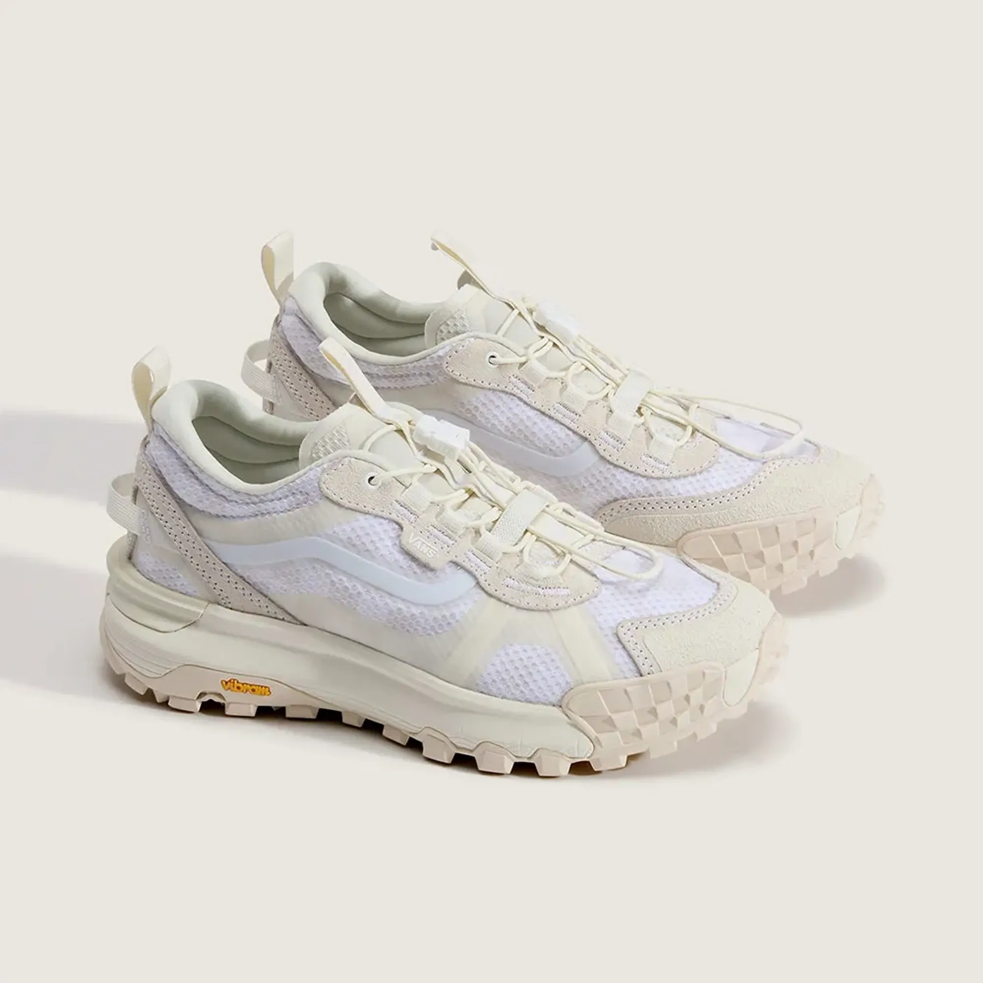 Vans Crosspath Xc Trainers