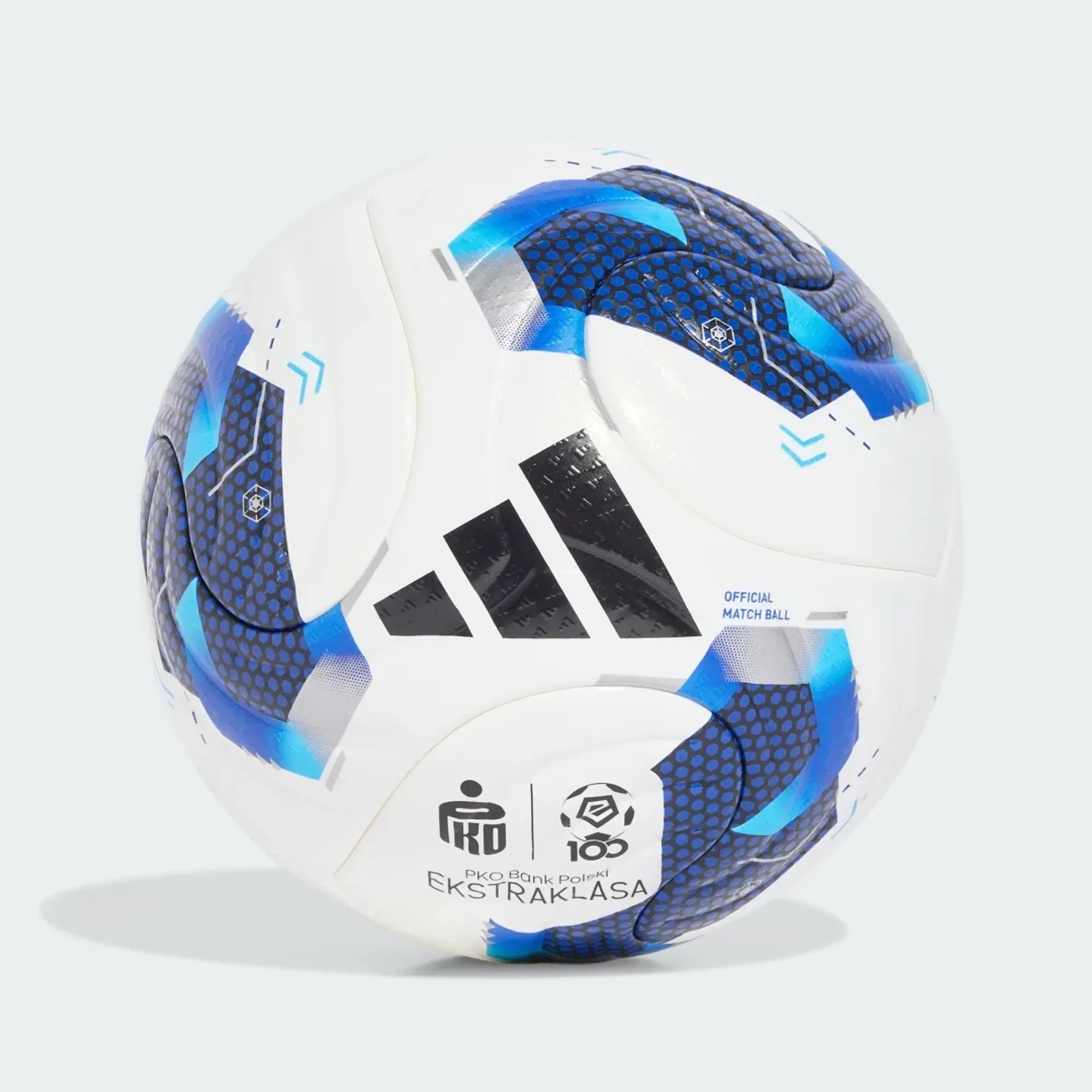 adidas Ekstraklasa 26/27 Pro Ball