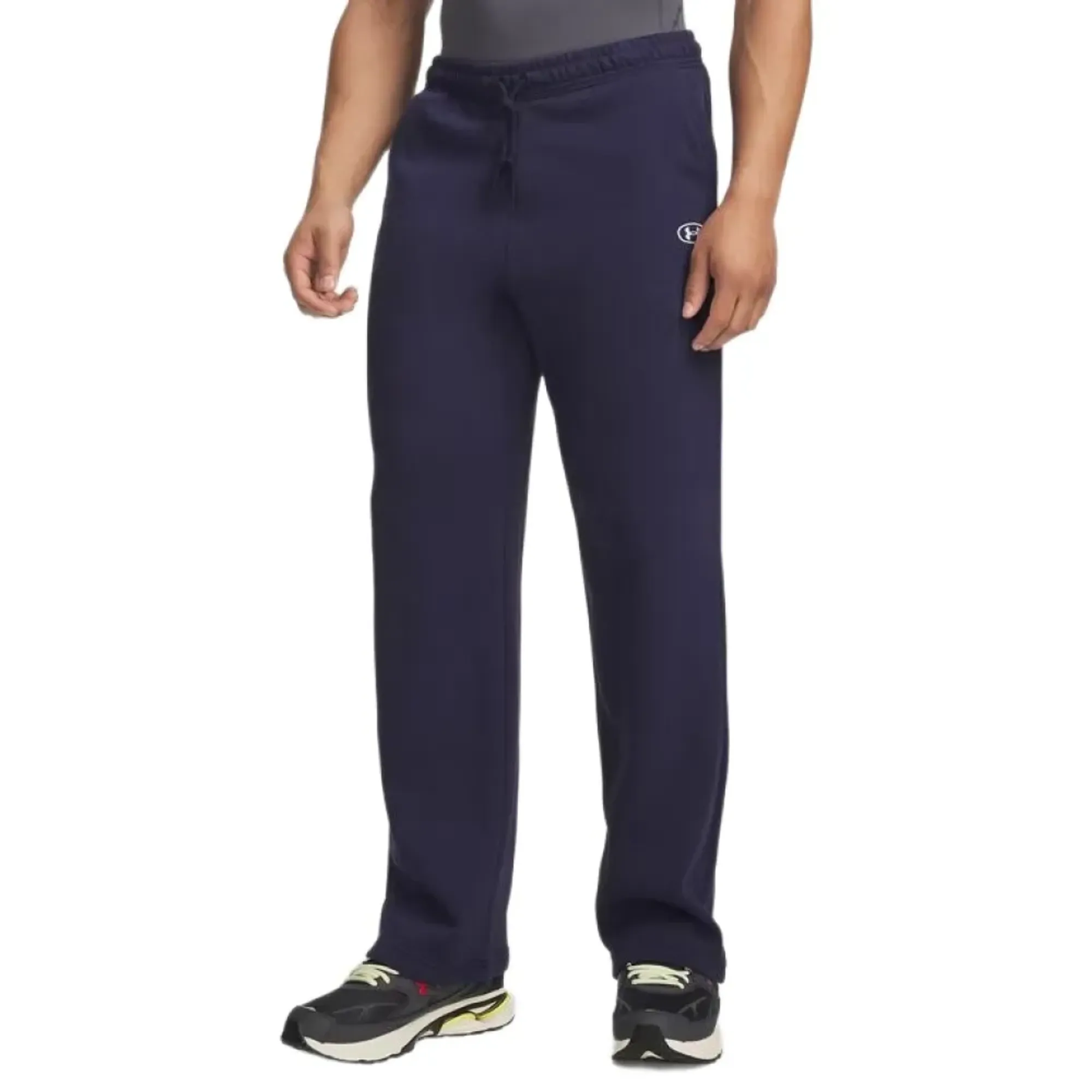 Under Armour Rival Fleece Pants