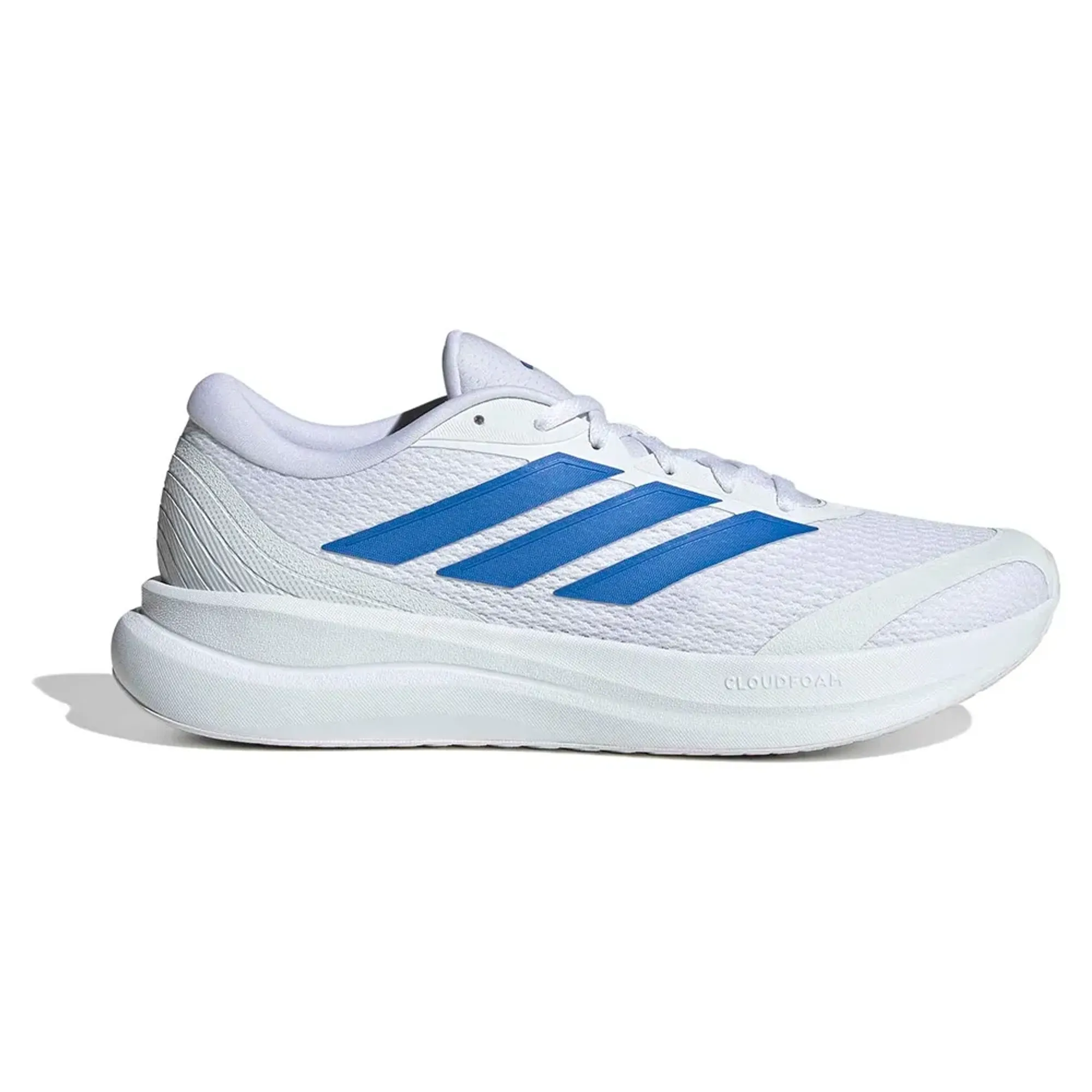 Adidas Runfalcon 6 Running Shoes