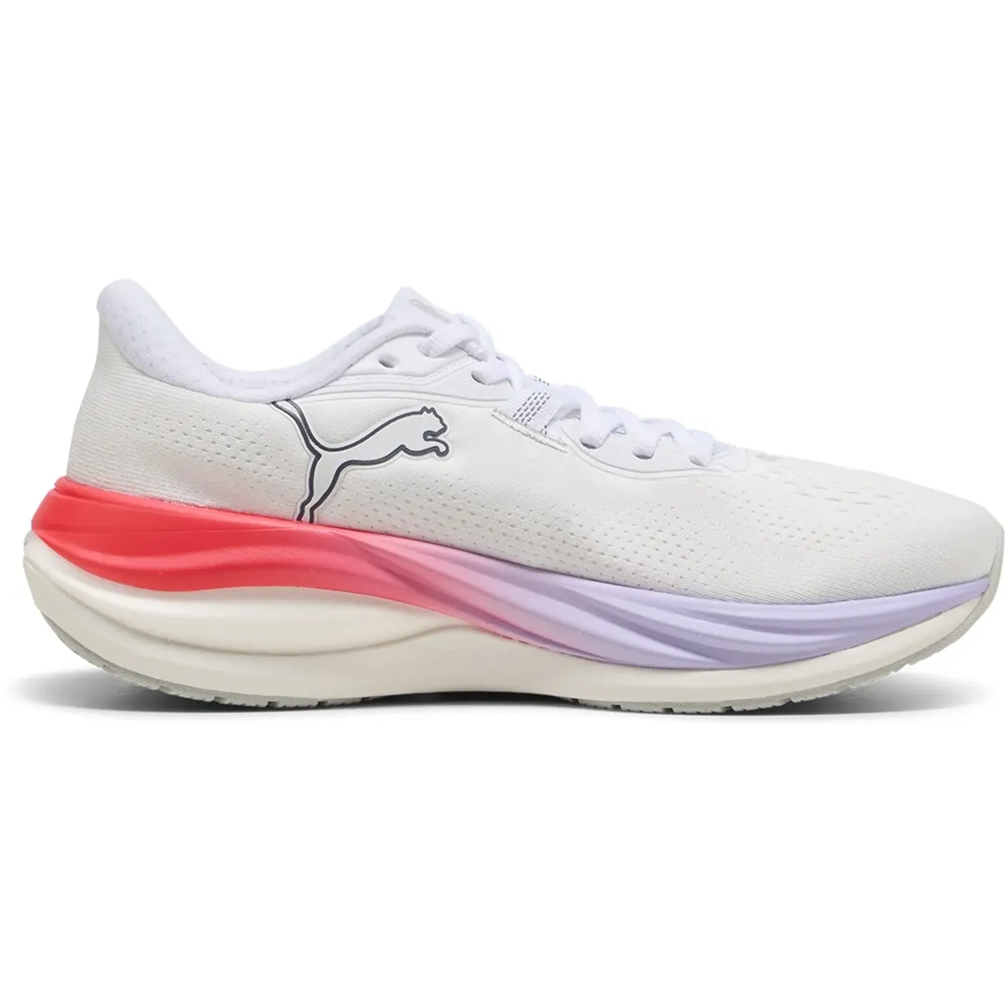 Puma Electrify Nitro 5 Running Shoes