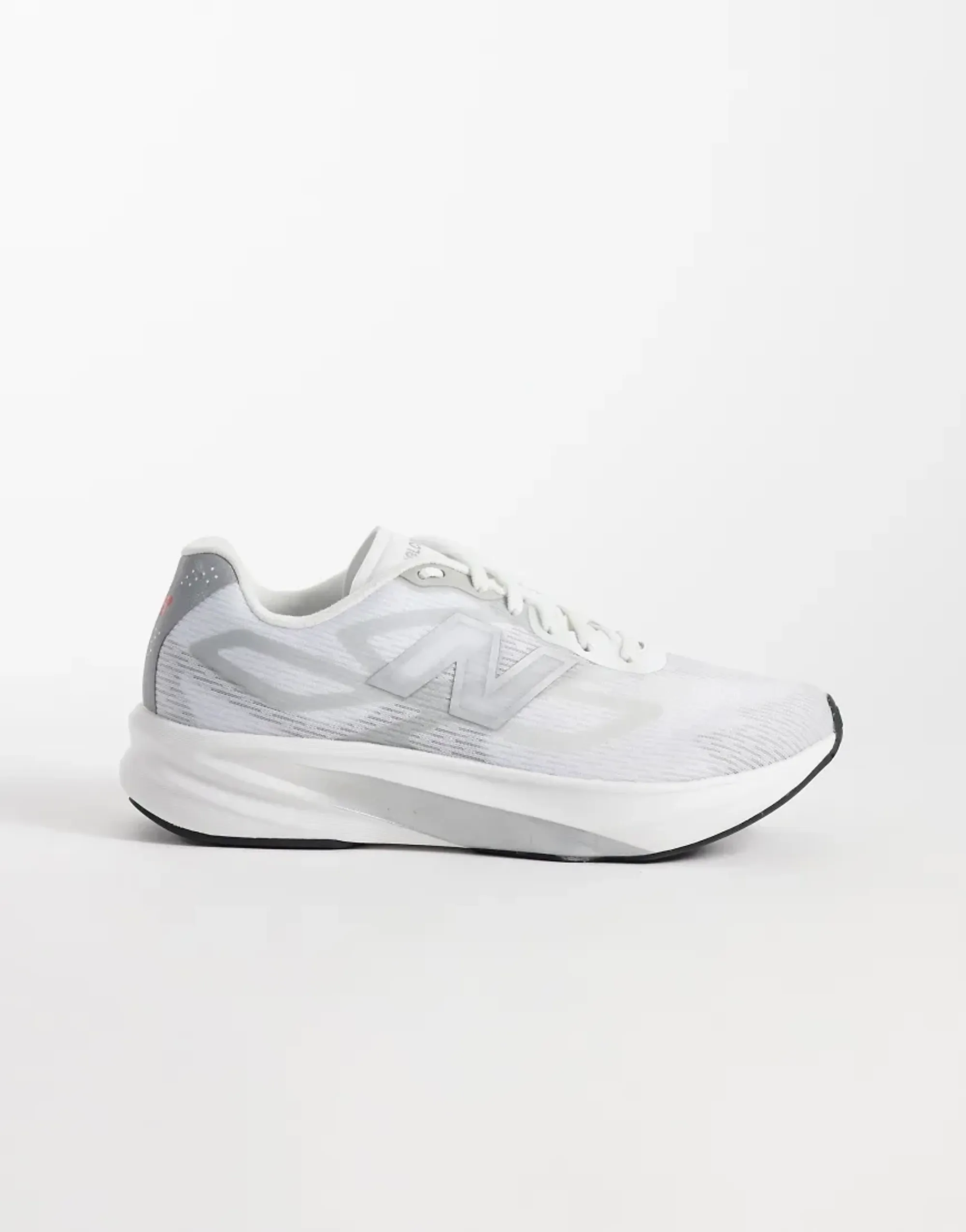 New Balance Fuelcell Flite-r Running Shoes
