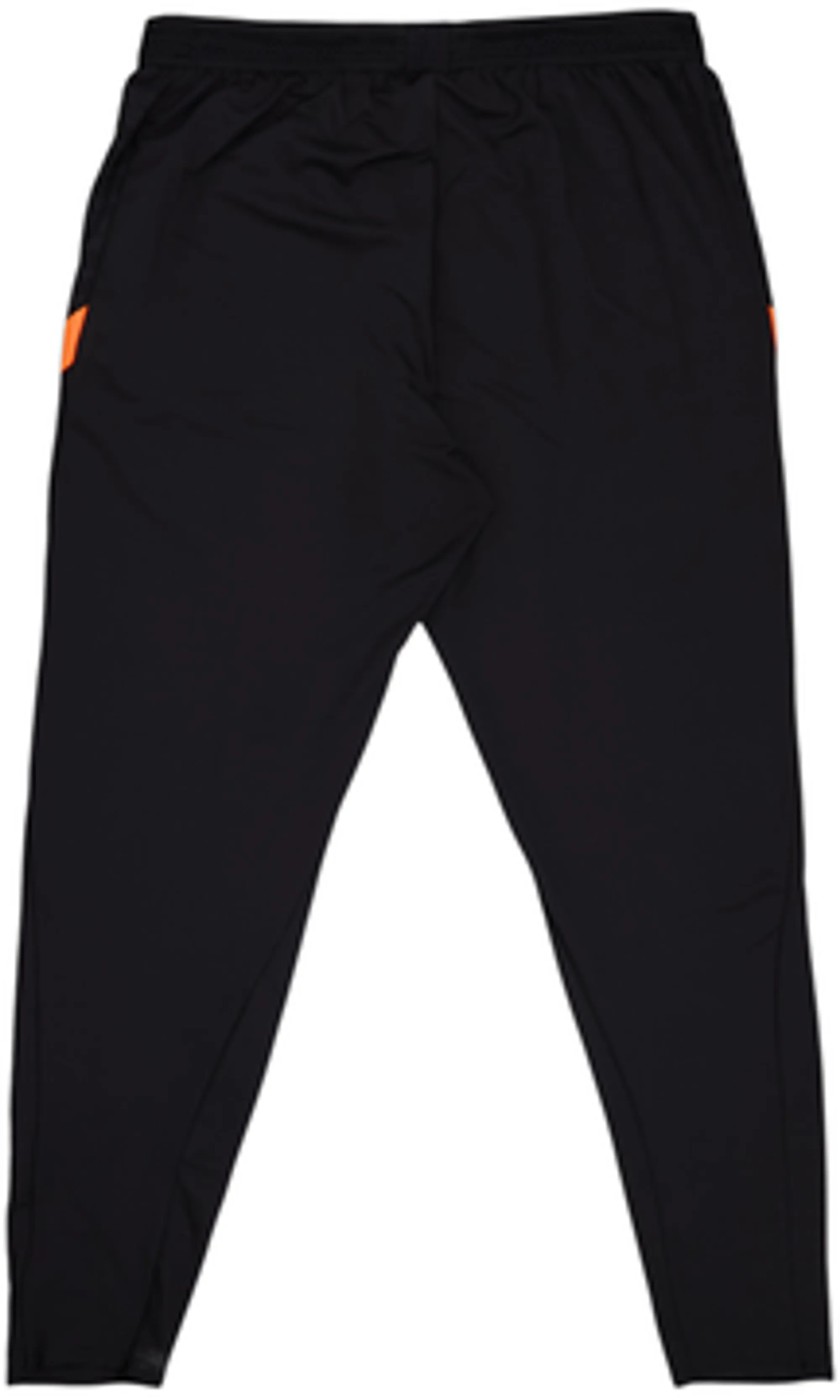 2021-22 Chelsea Nike Track Pants/Bottoms - 5/10 - (XL)