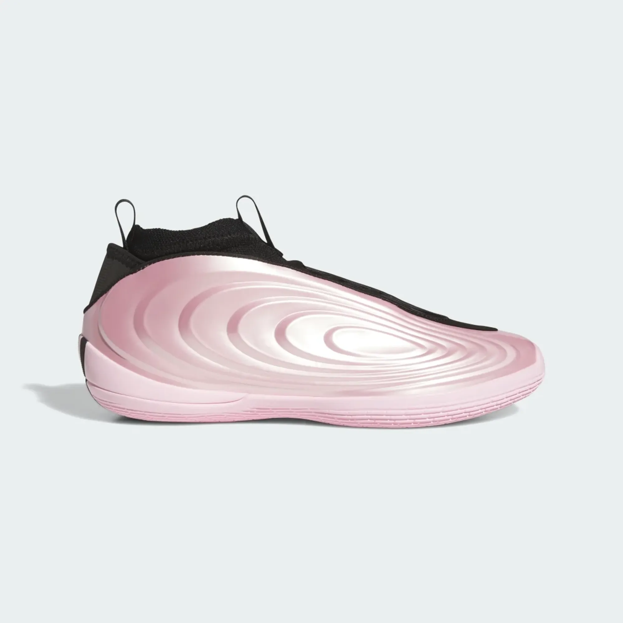 adidas HARDEN VOLUME 10 Shoes