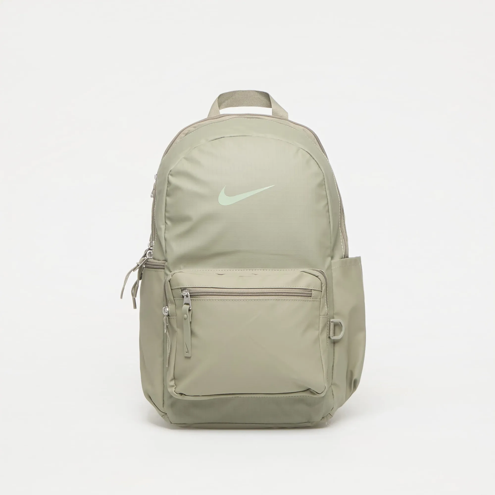Nike Heritage Eugene 2.0 Winterized Backpack 20L Light Army/ Light Army/ Jade Horizon 20 L
