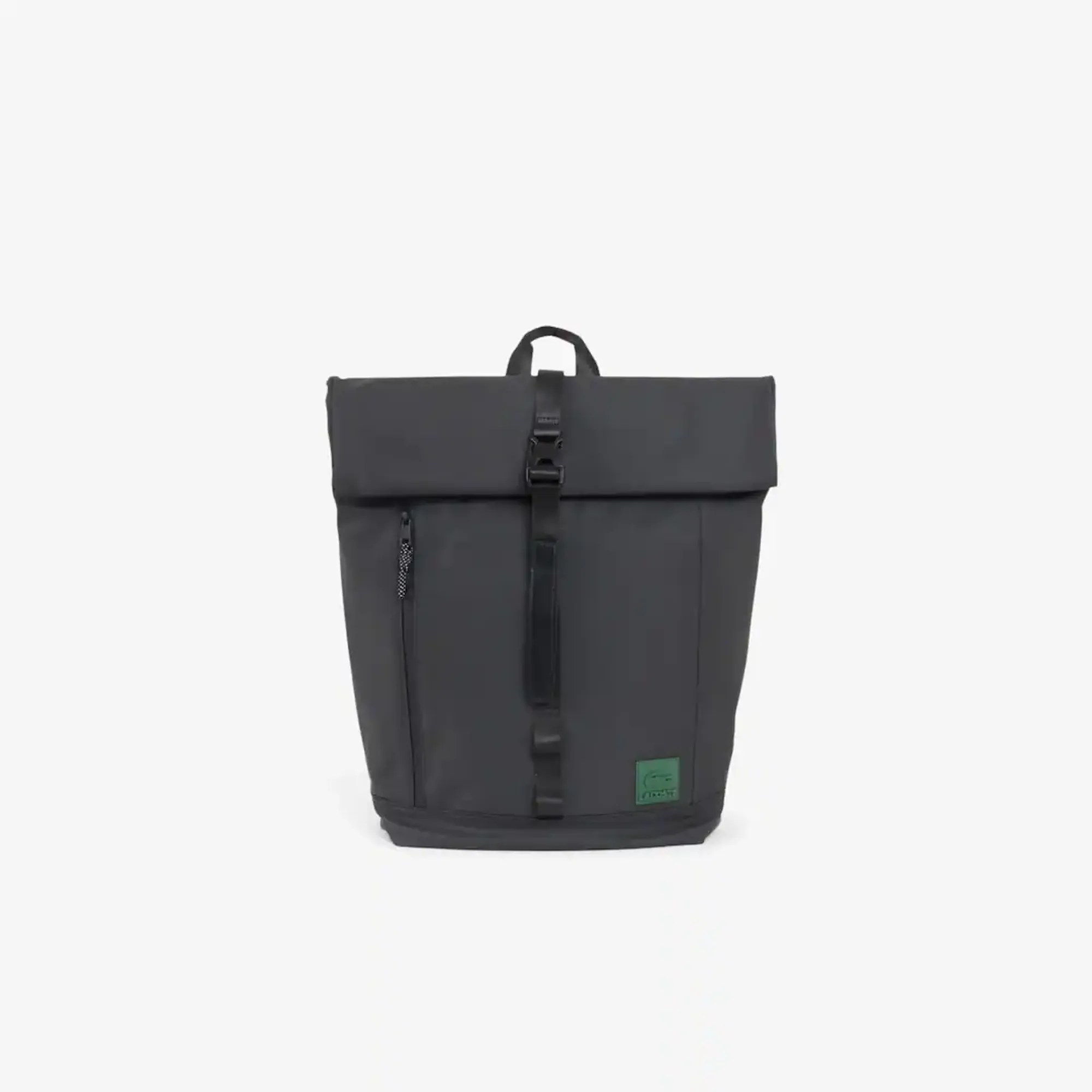 Lacoste In Motion Backpack - Black
