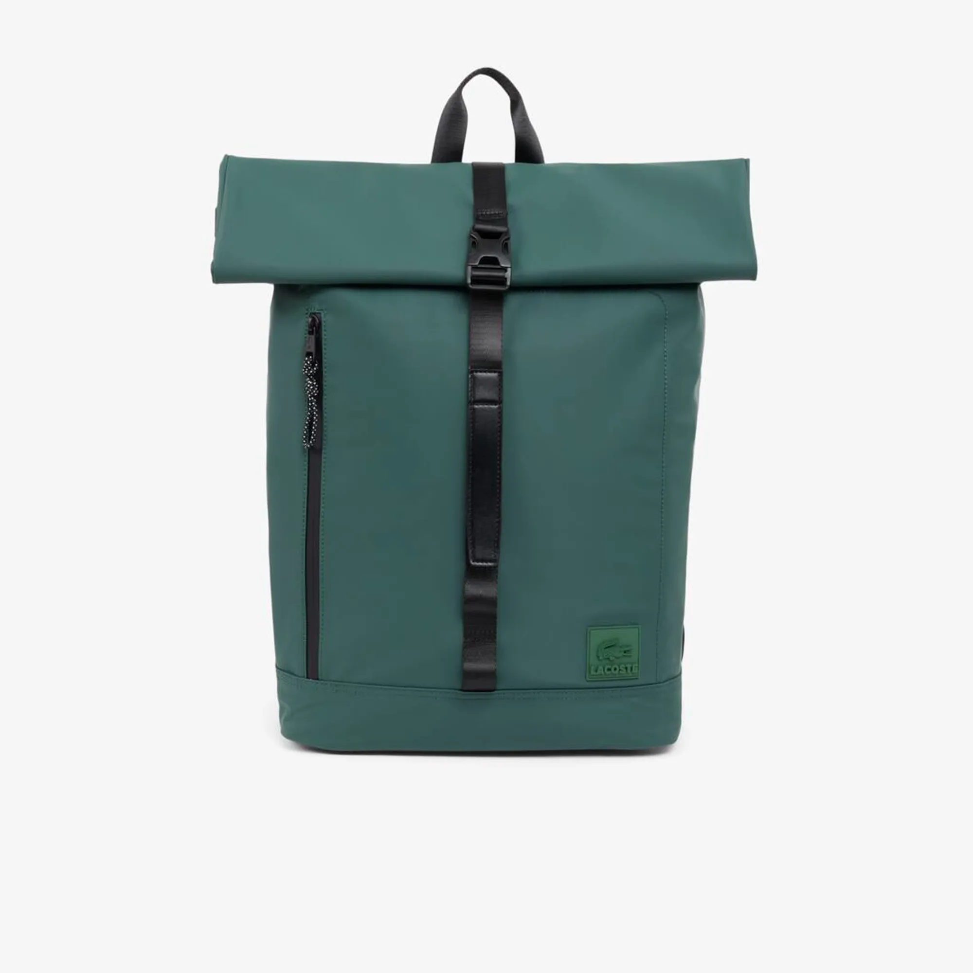 Lacoste In Motion Backpack - Black Varech