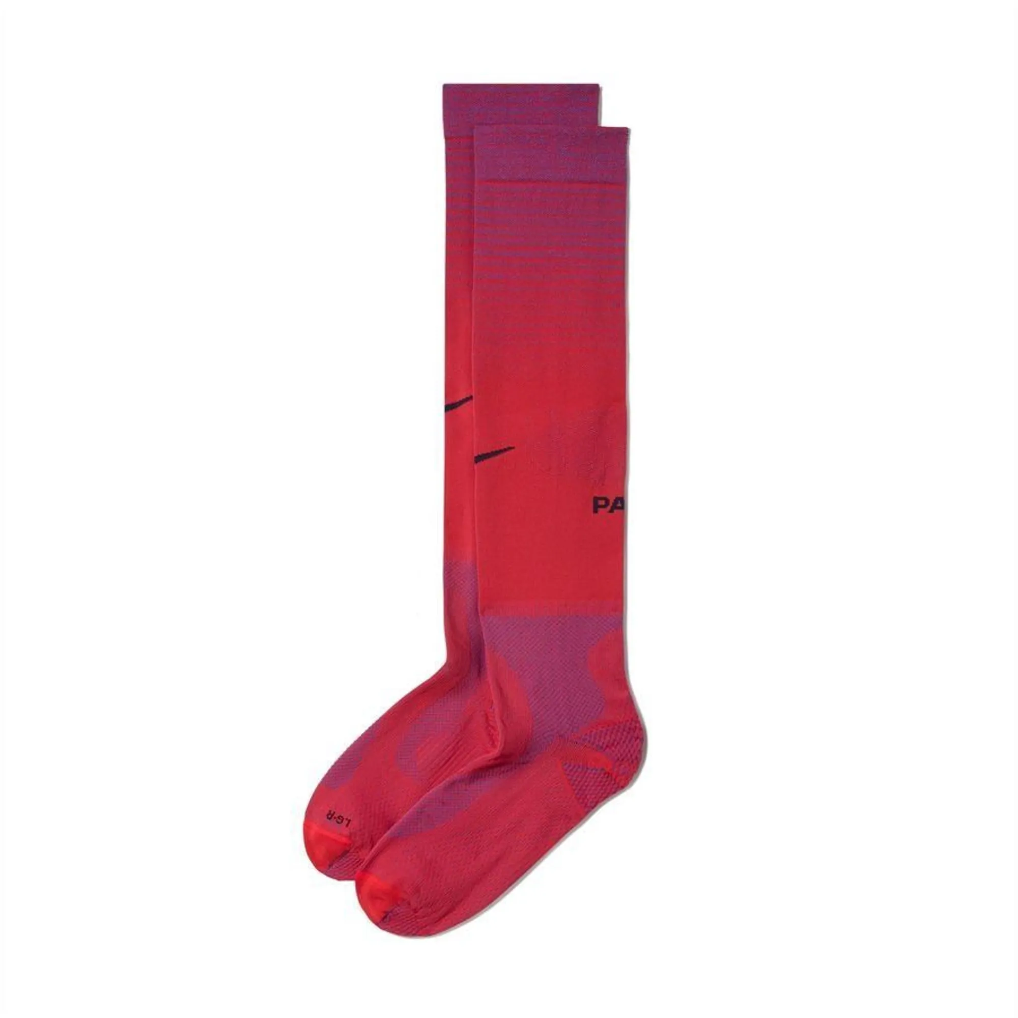 Nike Psg 26/27 Away Football Socks