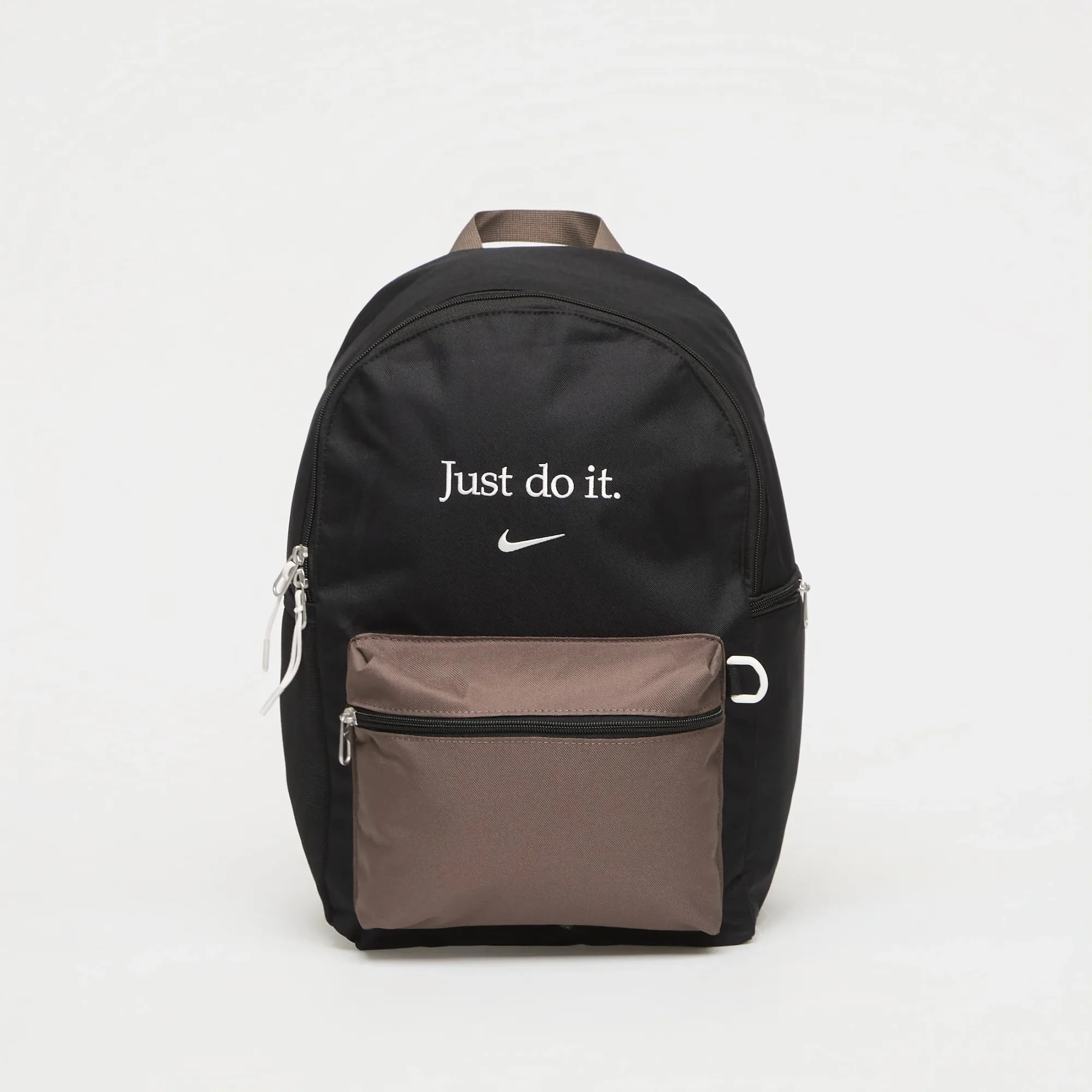 black herschel backpack uk Heritage™ Backpack, Diamond/Black Fashion Color:Blue Sky City Backpack Mid-Volume Weather 6