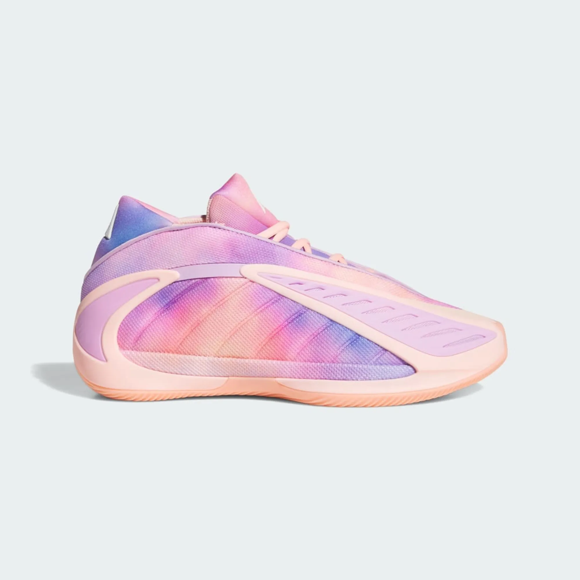 adidas ANTHONY EDWARDS 2 Shoes