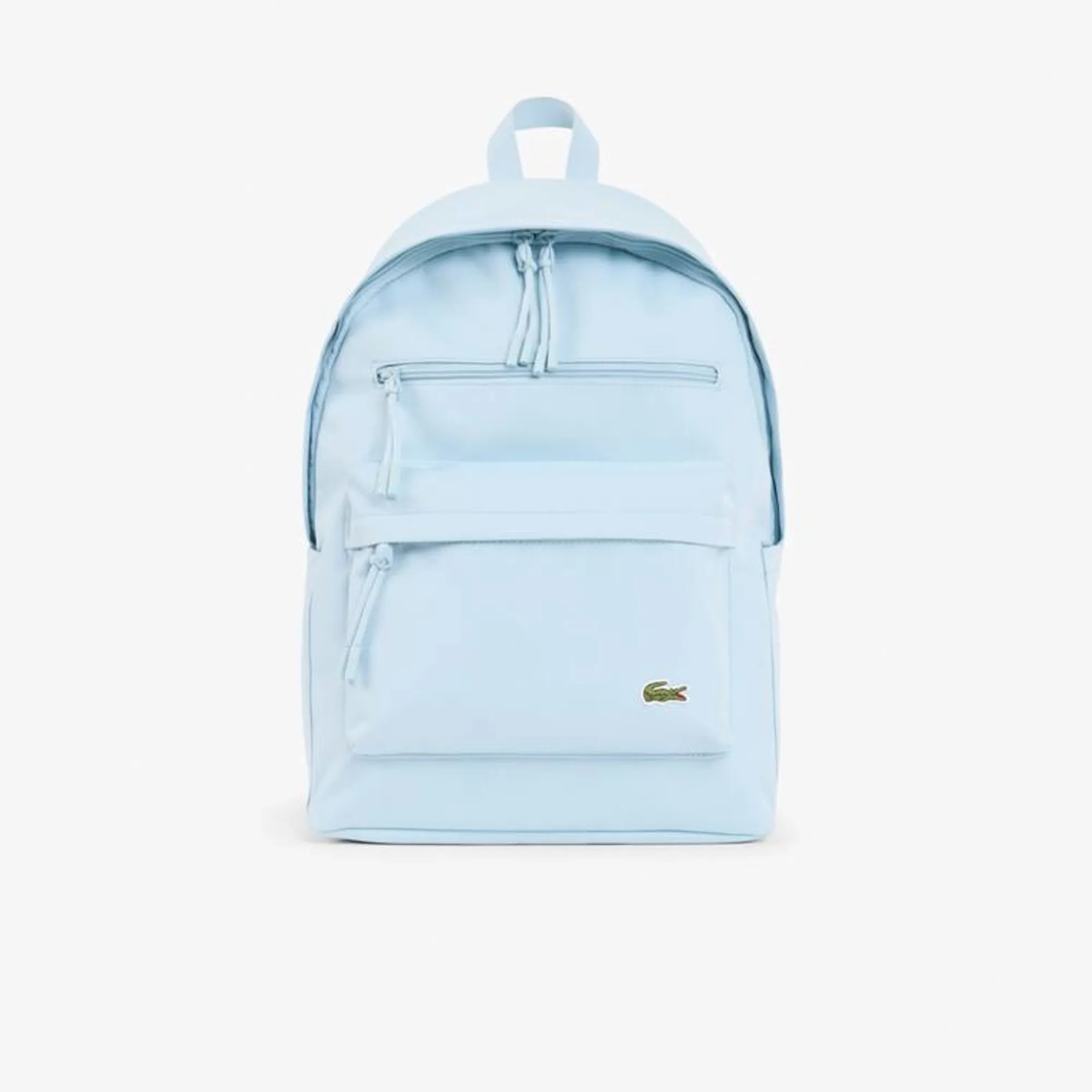Lacoste Neocroc Backpack - Ruisseau