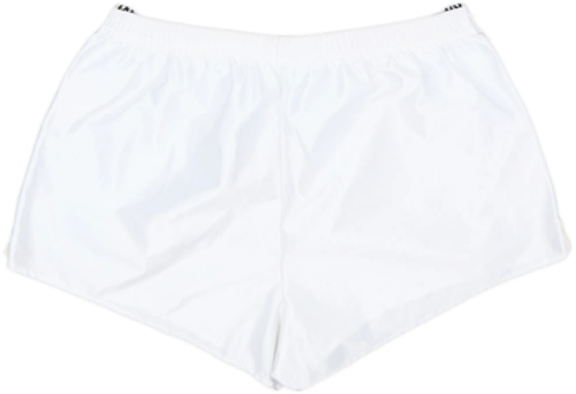 1990-92 England Away Shorts - 7/10 - (S)