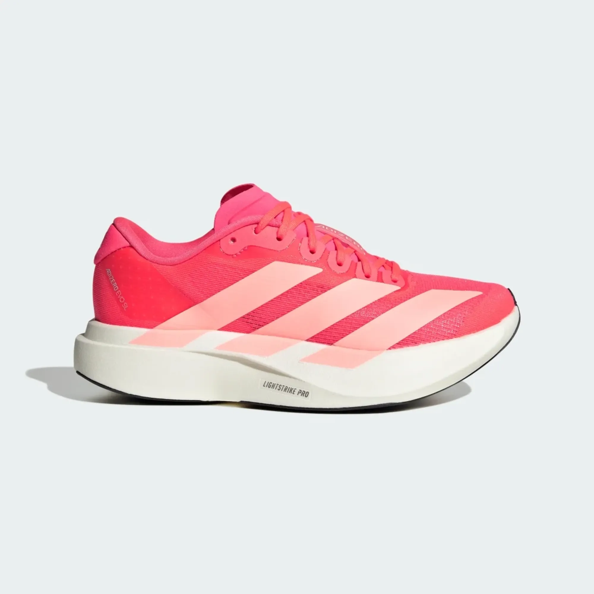 adidas Adizero EVO SL Junior Shoes