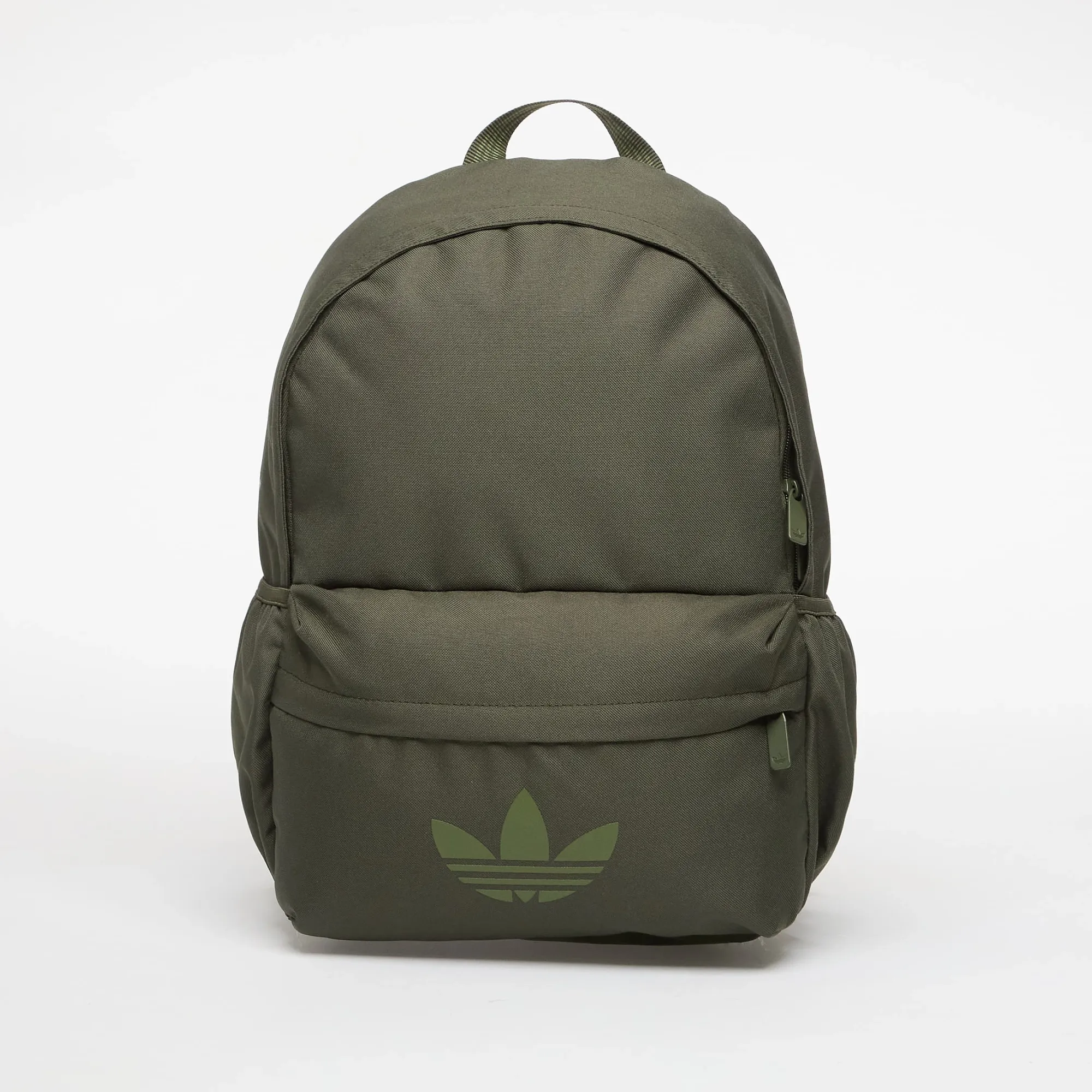 Adidas Adicolor Classic Backpack Night Cargo Universal