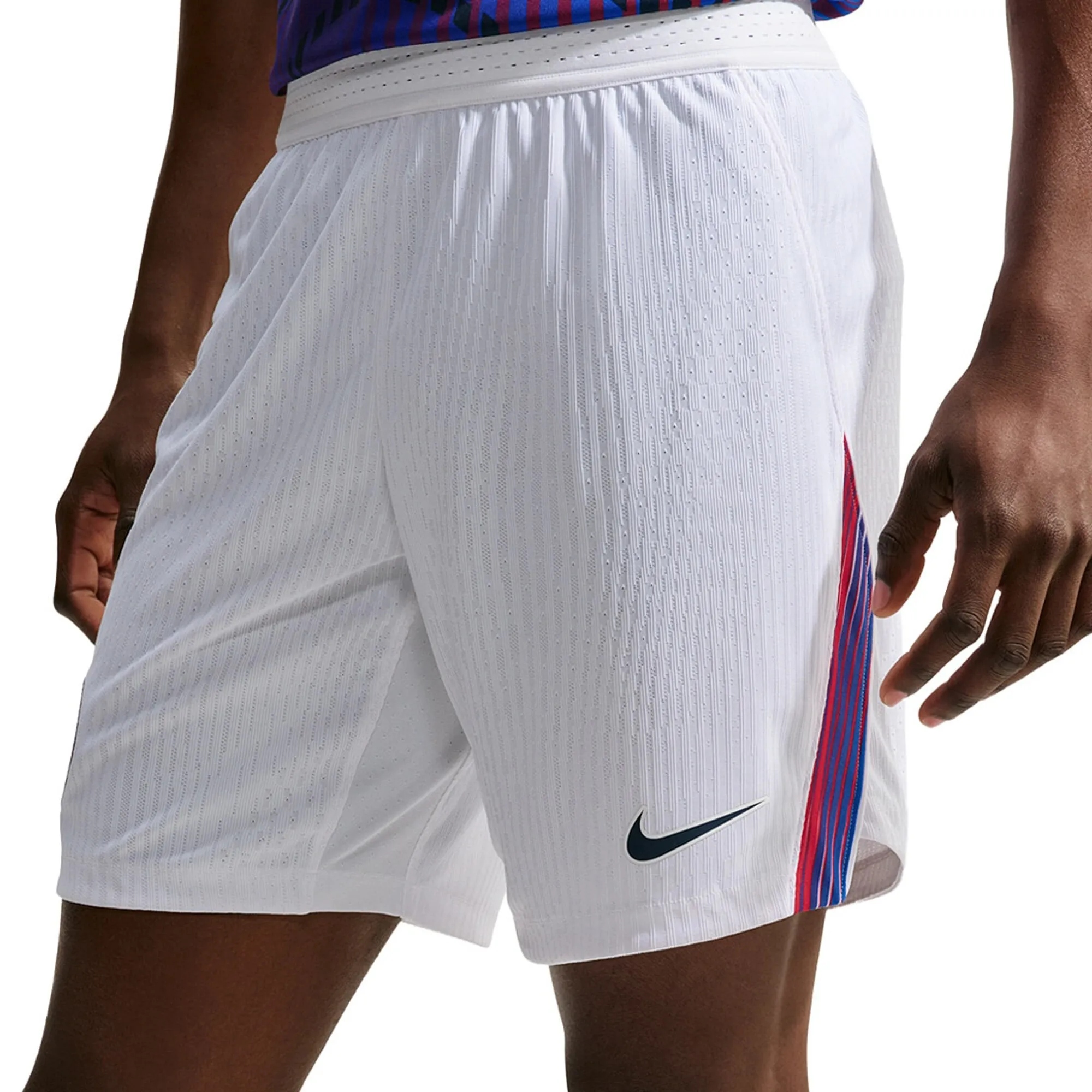 PSG Nike Aero-FIT Away Match Short 2026-27